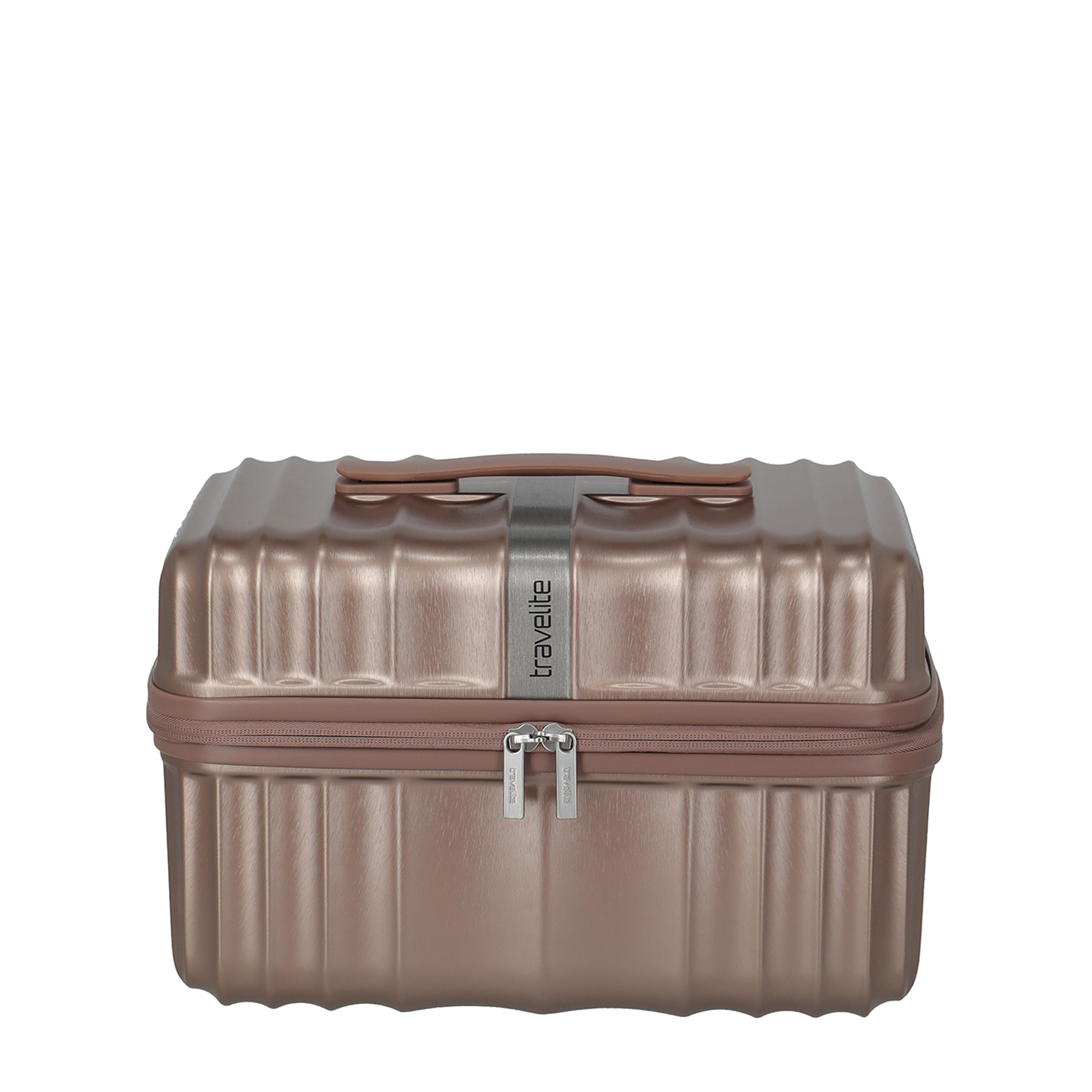travelite PAROS Beauty Case
