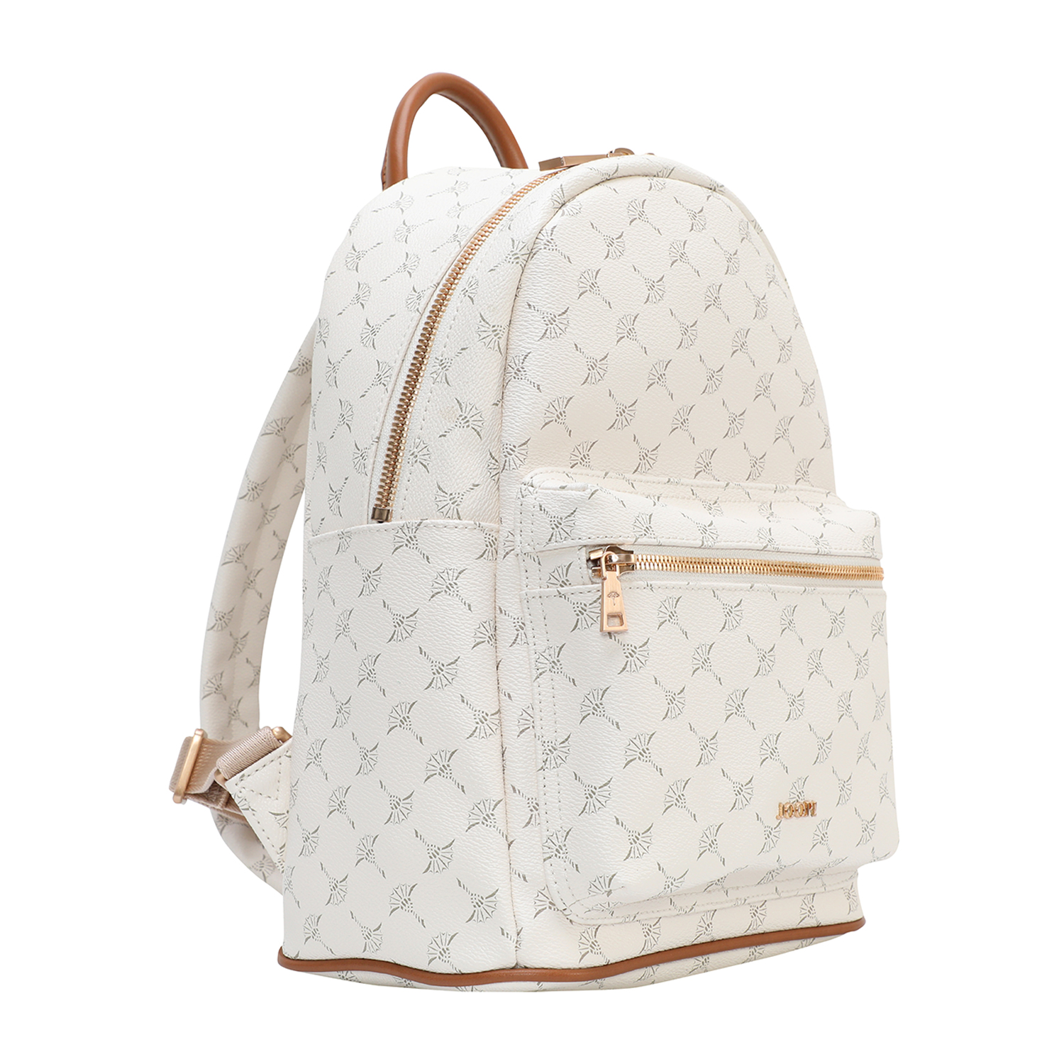 Joop-women-_p24_101_4140006144_2