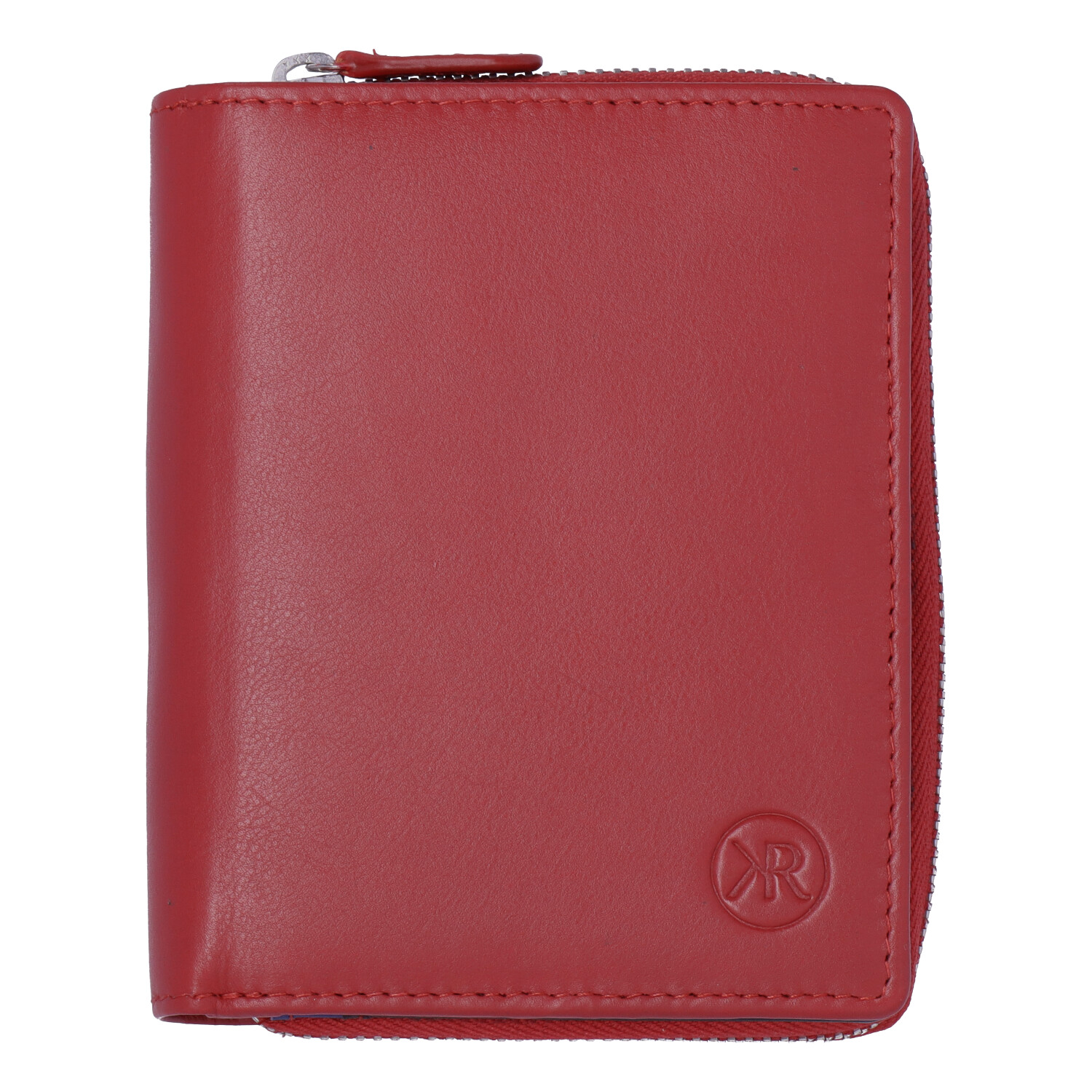 KENO-RADA-BSW-Polva_K15013_red_1 KENORADA BSW Polva