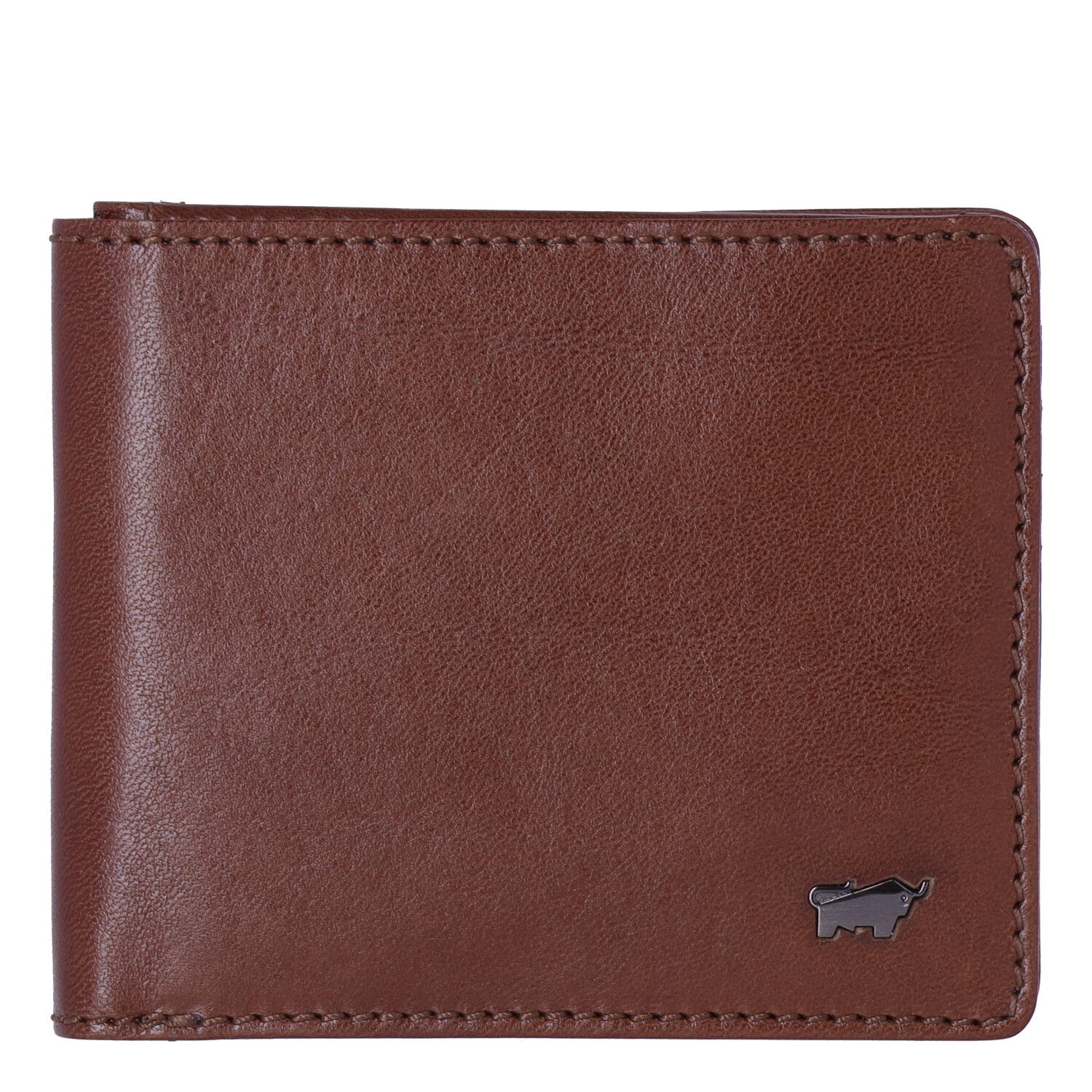Braun-B-ffel-COUNTRY-RFID-Kartenb-rse-12CS_35028-050-060_palisanadro_1 Braun Büffel COUNTRY RFID Kartenbörse 12CS