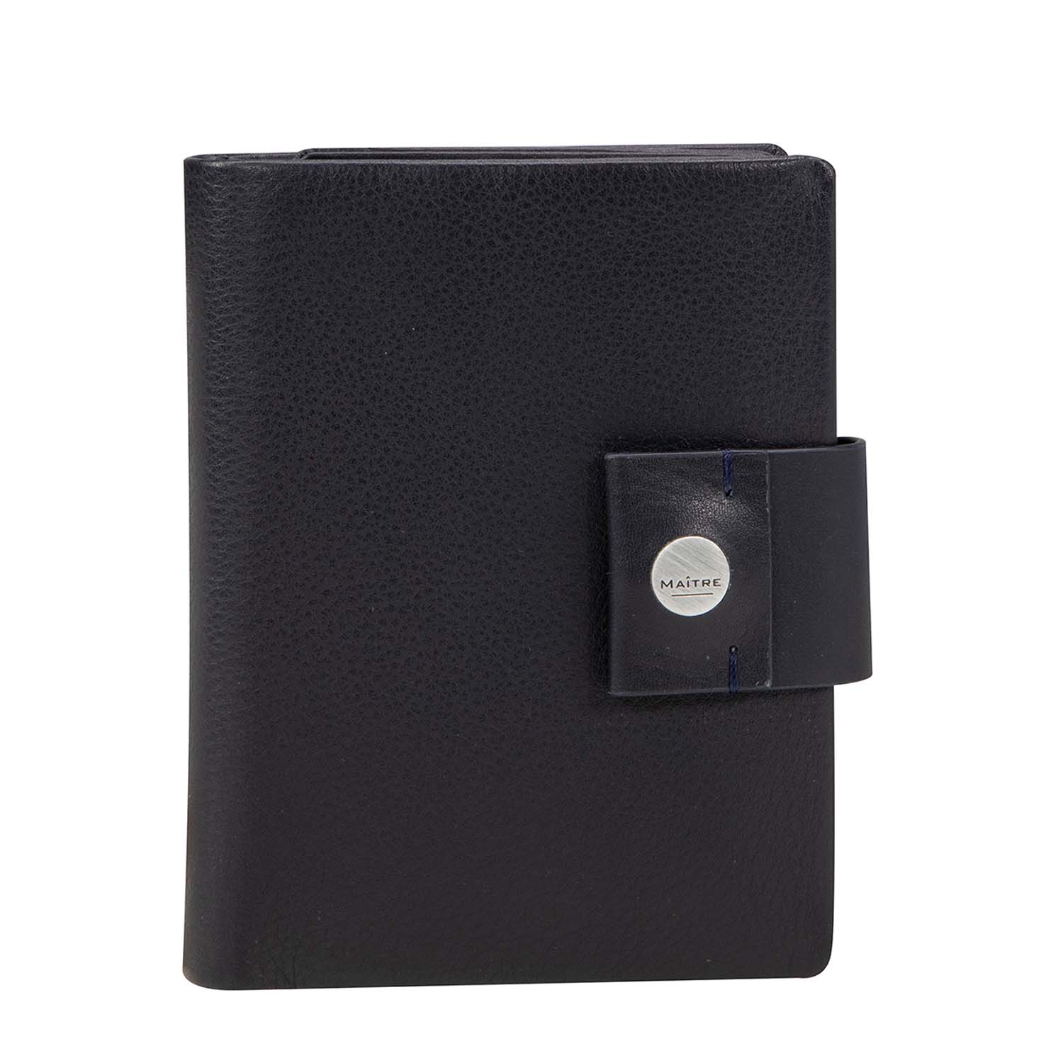 Ma-tre_HENAU-Dawina-Purse-MV9F_4060001397-402_darkblue Maître HENAU Dawina Purse MV9F