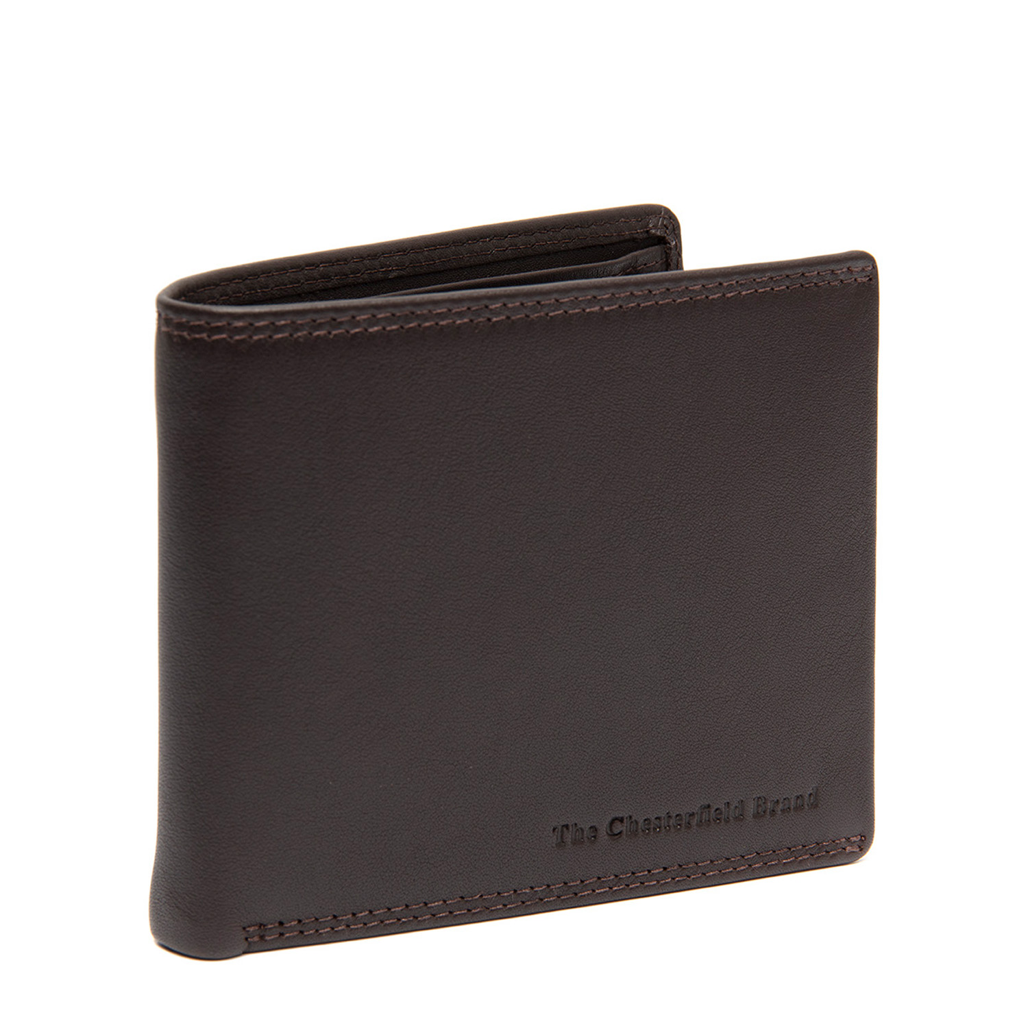 The Chesterfield Brand Stephens The Chesterfield Brand Stephens