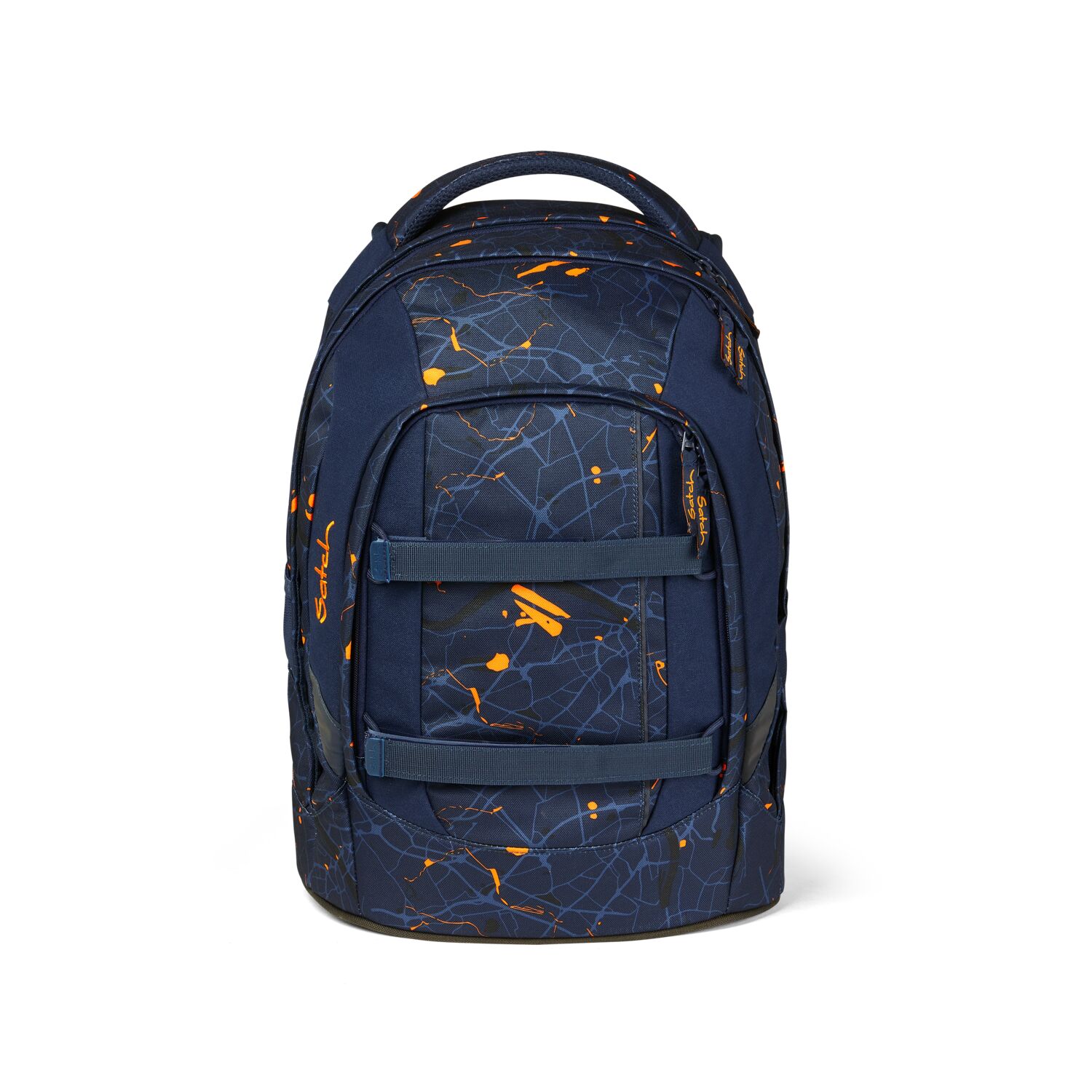 satch_pack_Urban-Journey-1