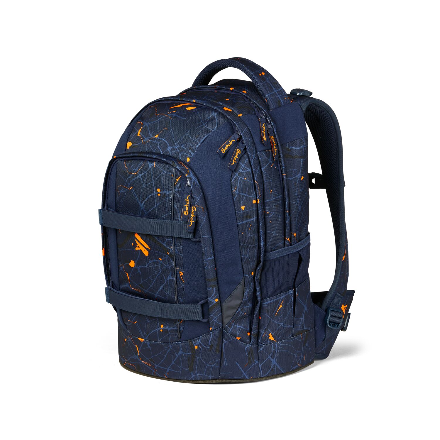 satch_pack_Urban-Journey-8
