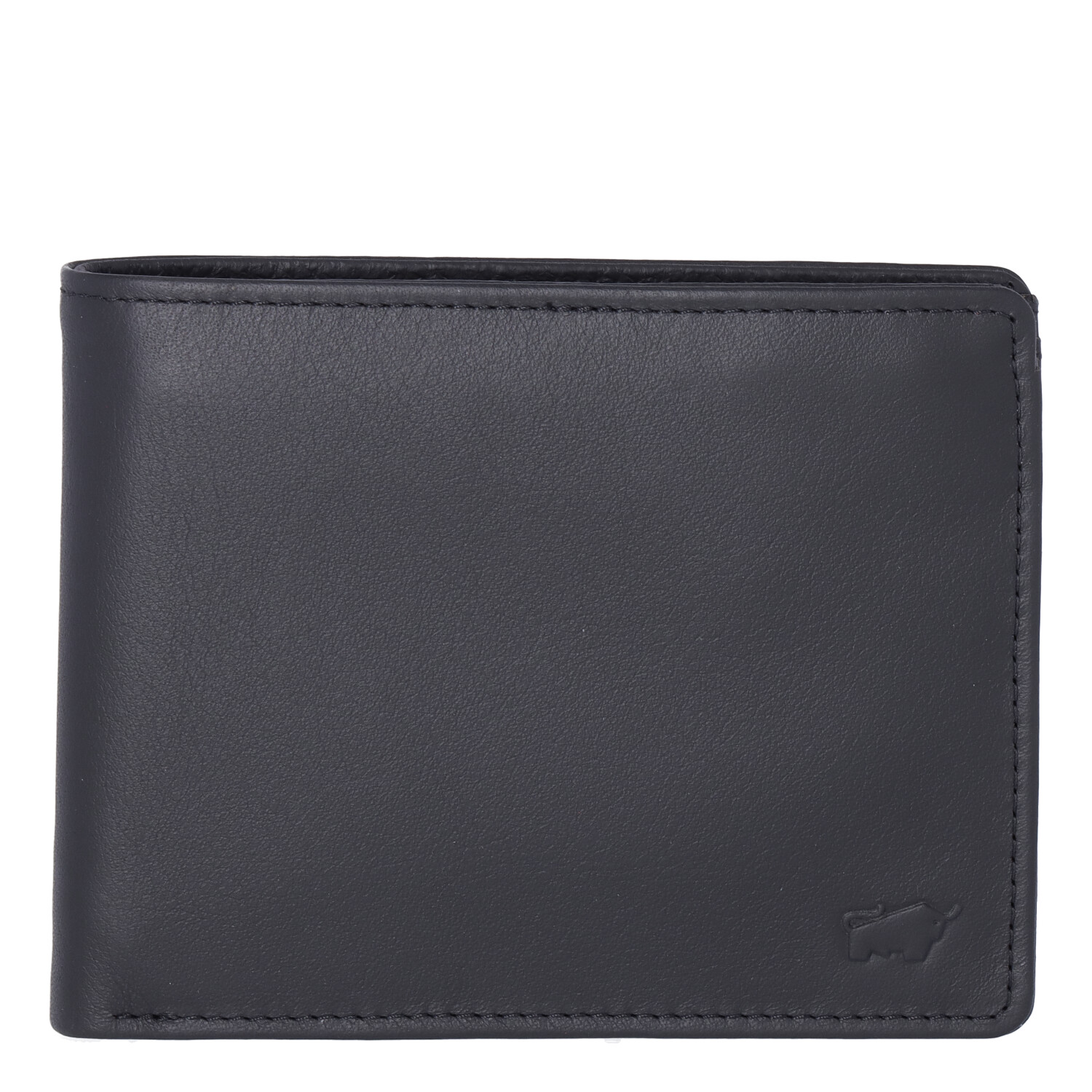 Braun-B-ffel-ARIZONA-2-0-Geldb-rse-8CS-w-Zip-Comp-_33155-300-010_schwarz_1 Braun Büffel ARIZONA 2.0 Geldbörse 8CS w. Zip Comp.