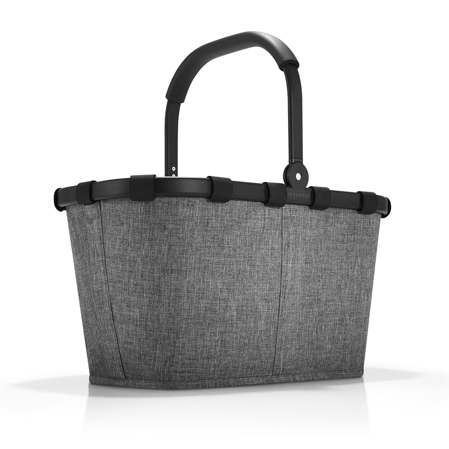reisenthel_BK7052_1HIA9oc8MBwQKL reisenthel carrybag