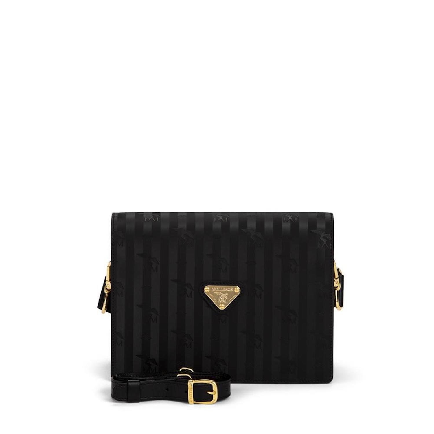 Maison-Mollerus_Wil_black-gold_detail