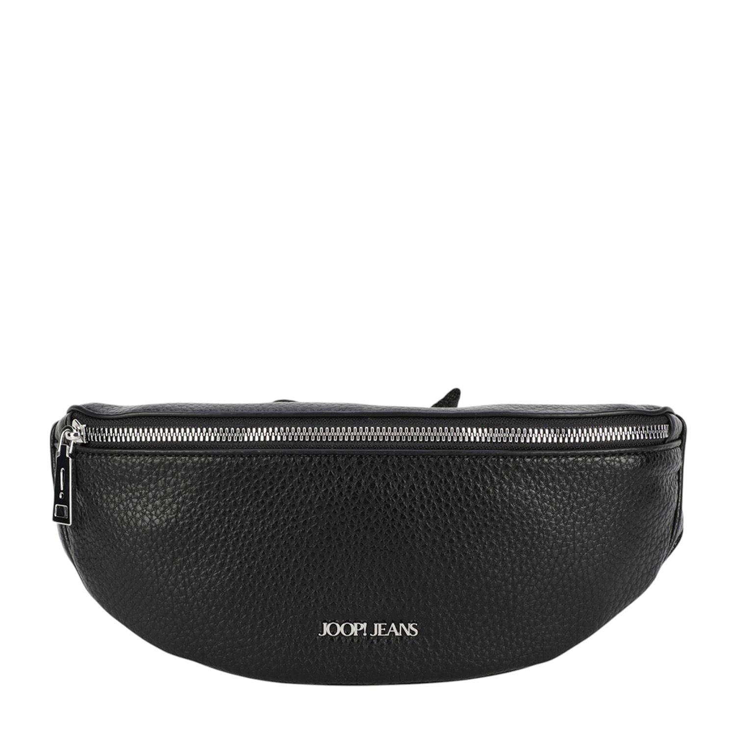 JOOP! Jeans PRINCIPALE Bibi Hipbag MHZ JOOP! Jeans PRINCIPALE Bibi Hipbag MHZ