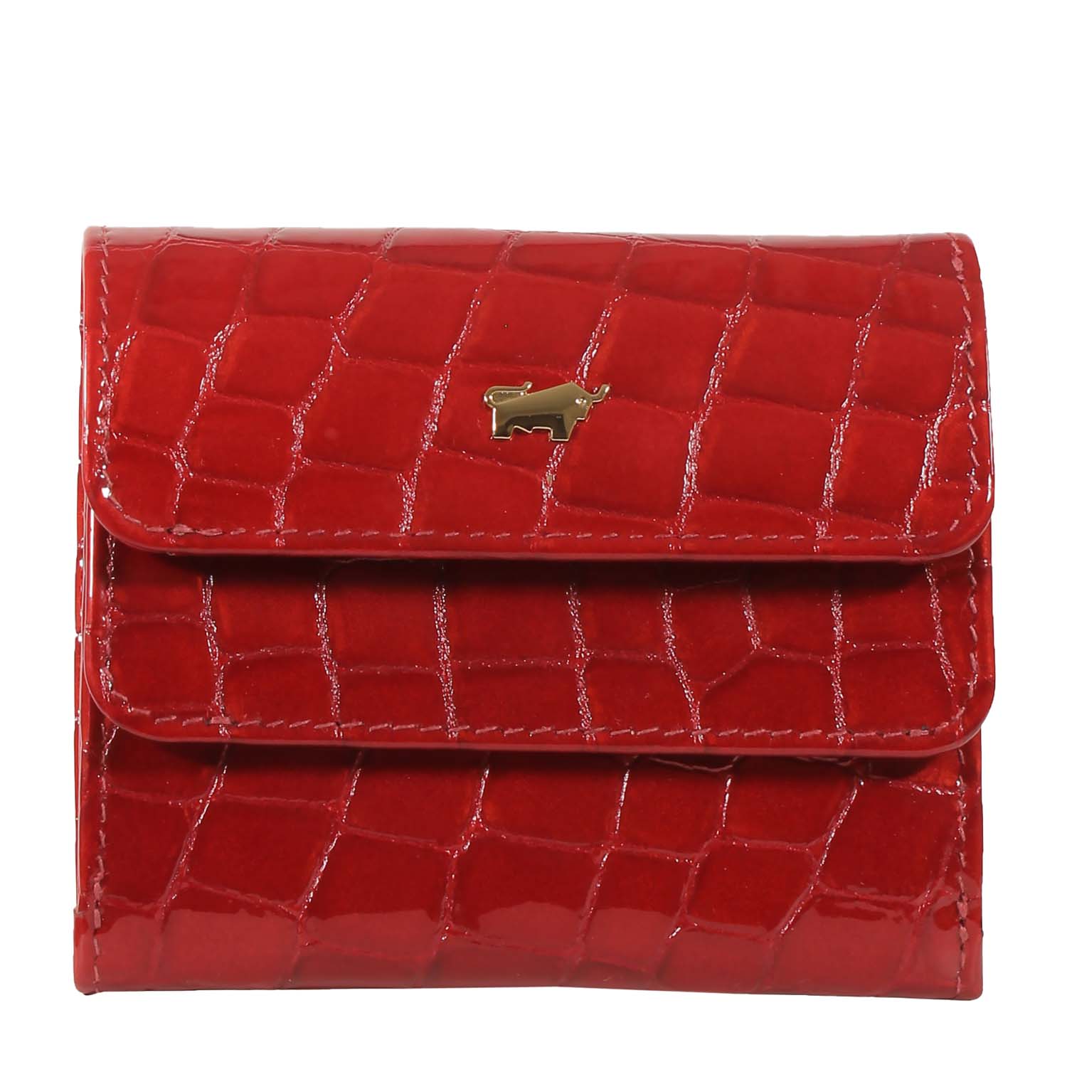 Braun-B-ffel_VERONA-Geldb-rse-5CS-40015-320-080_rot-1 Braun Büffel VERONA Geldbörse 5CS