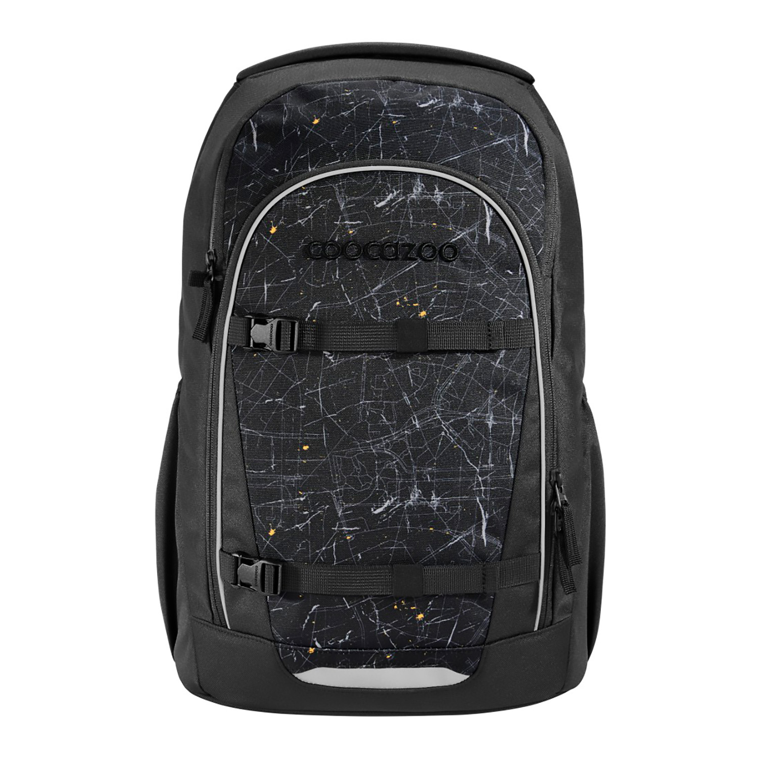 coocazoo Rucksack EVERY coocazoo Rucksack EVERY