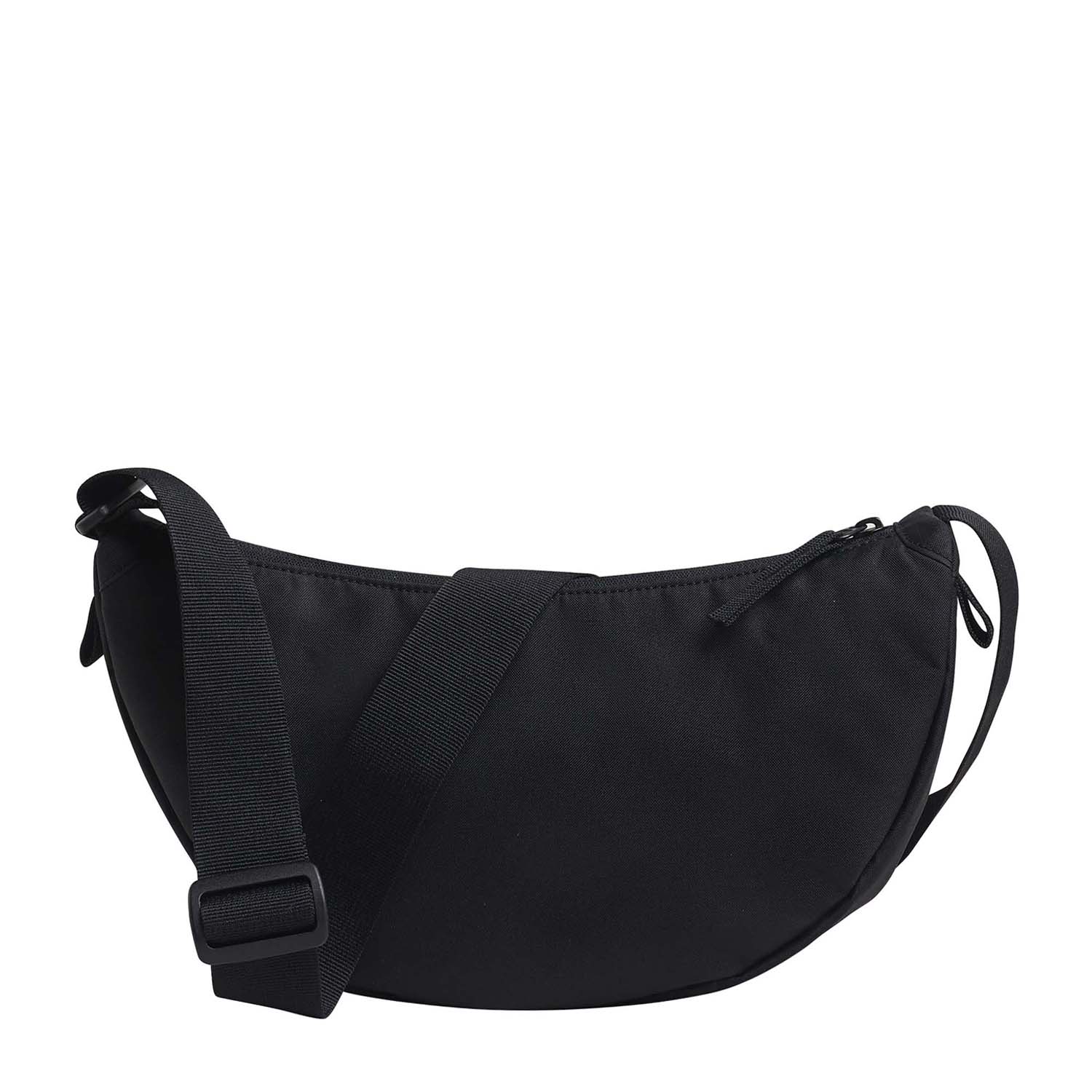 GOT-BAG_Moon-Bag-Small_BA0081XX-100_black_04