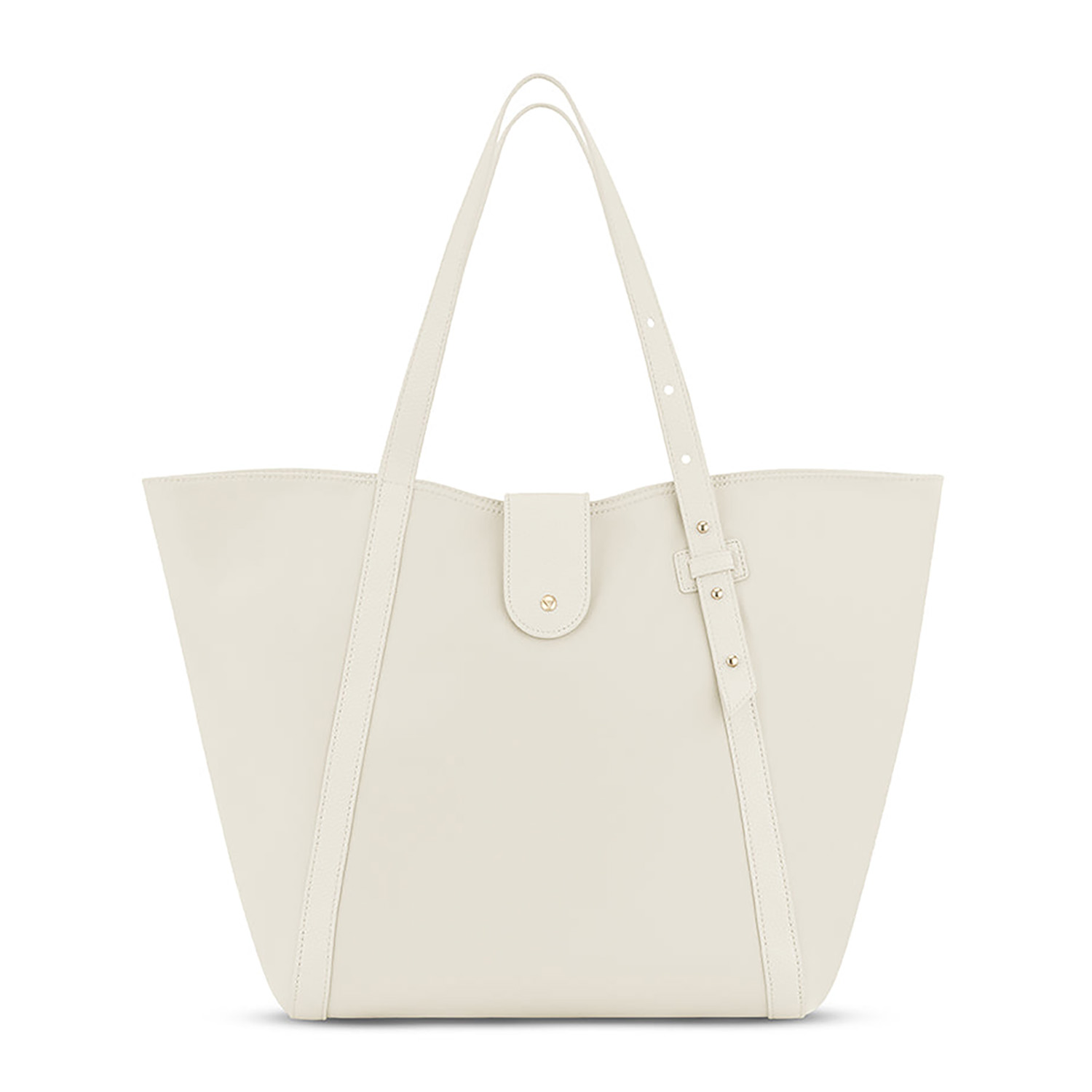 Hey Marly Pretty Wonder Nylon M Hey Marly Pretty Wonder Nylon M