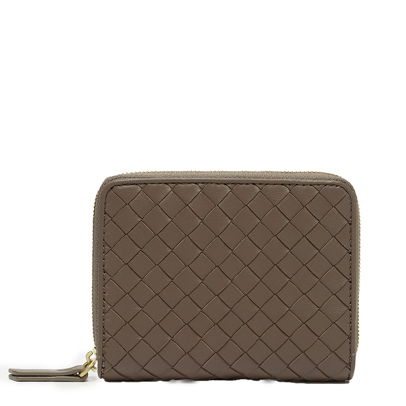 les visionnaires Elina WEAVE SILKY les visionnaires Elina WEAVE SILKY