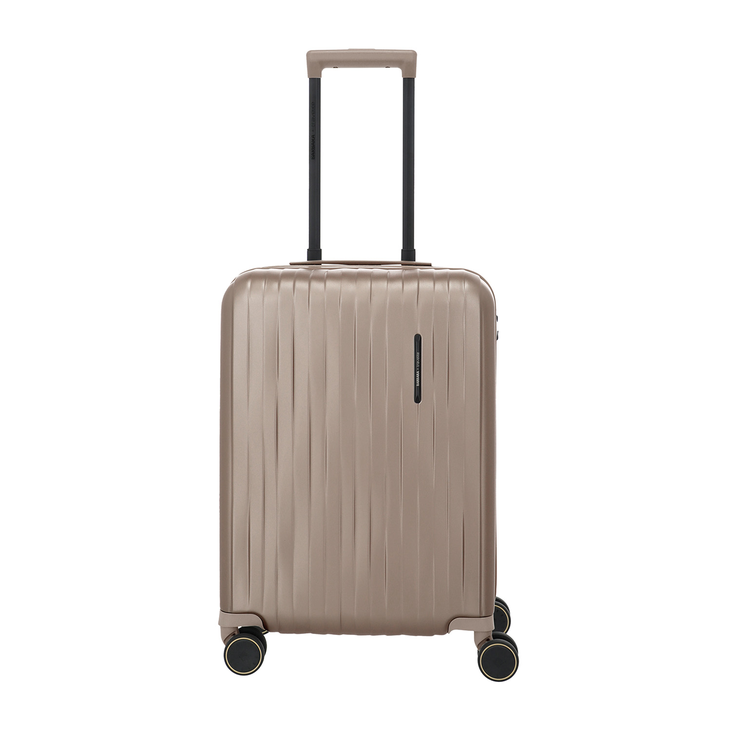 travelite BARBARA NOVELTY 4w Trolley S