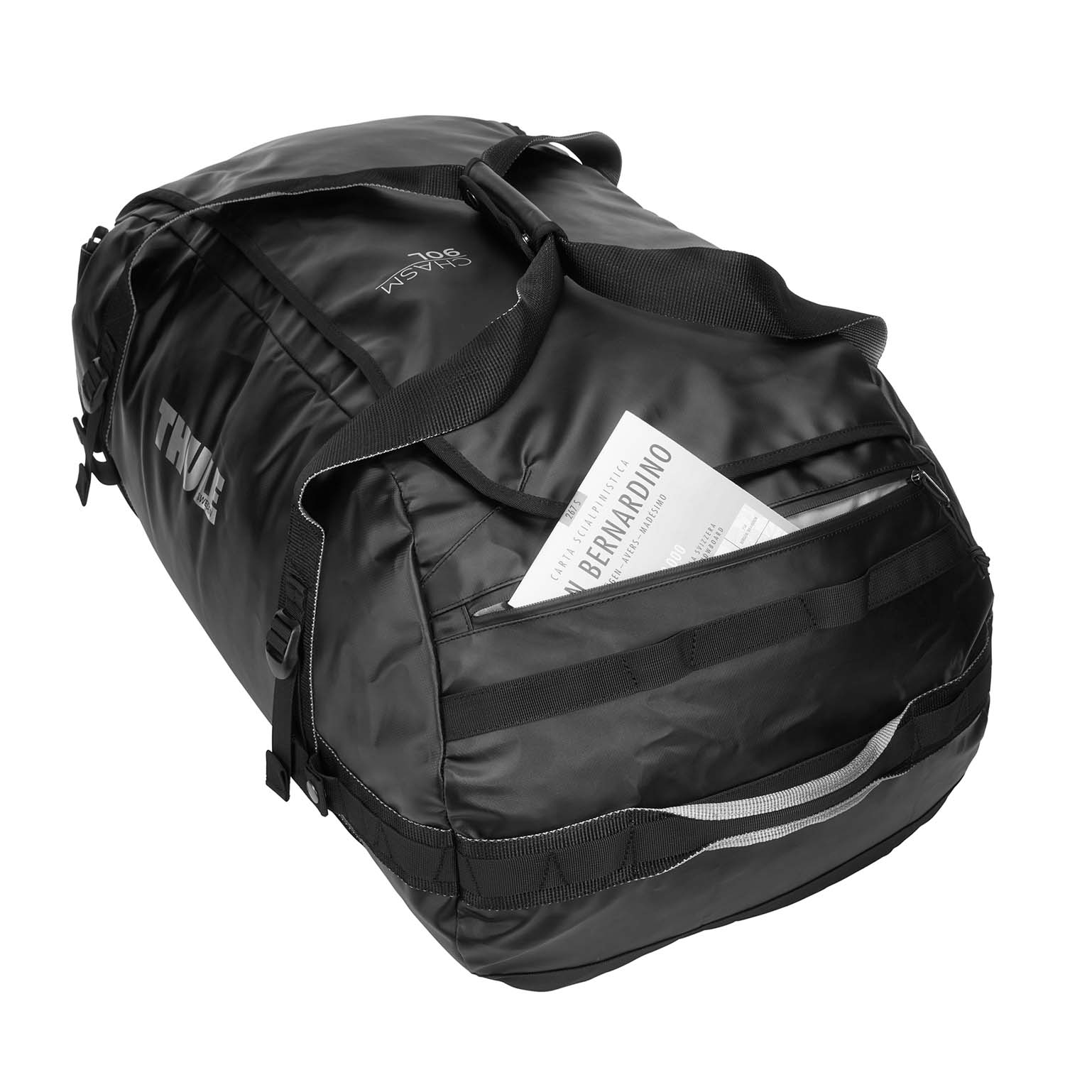 Thule_Chasm-90l-Duffle-3204417-black-9