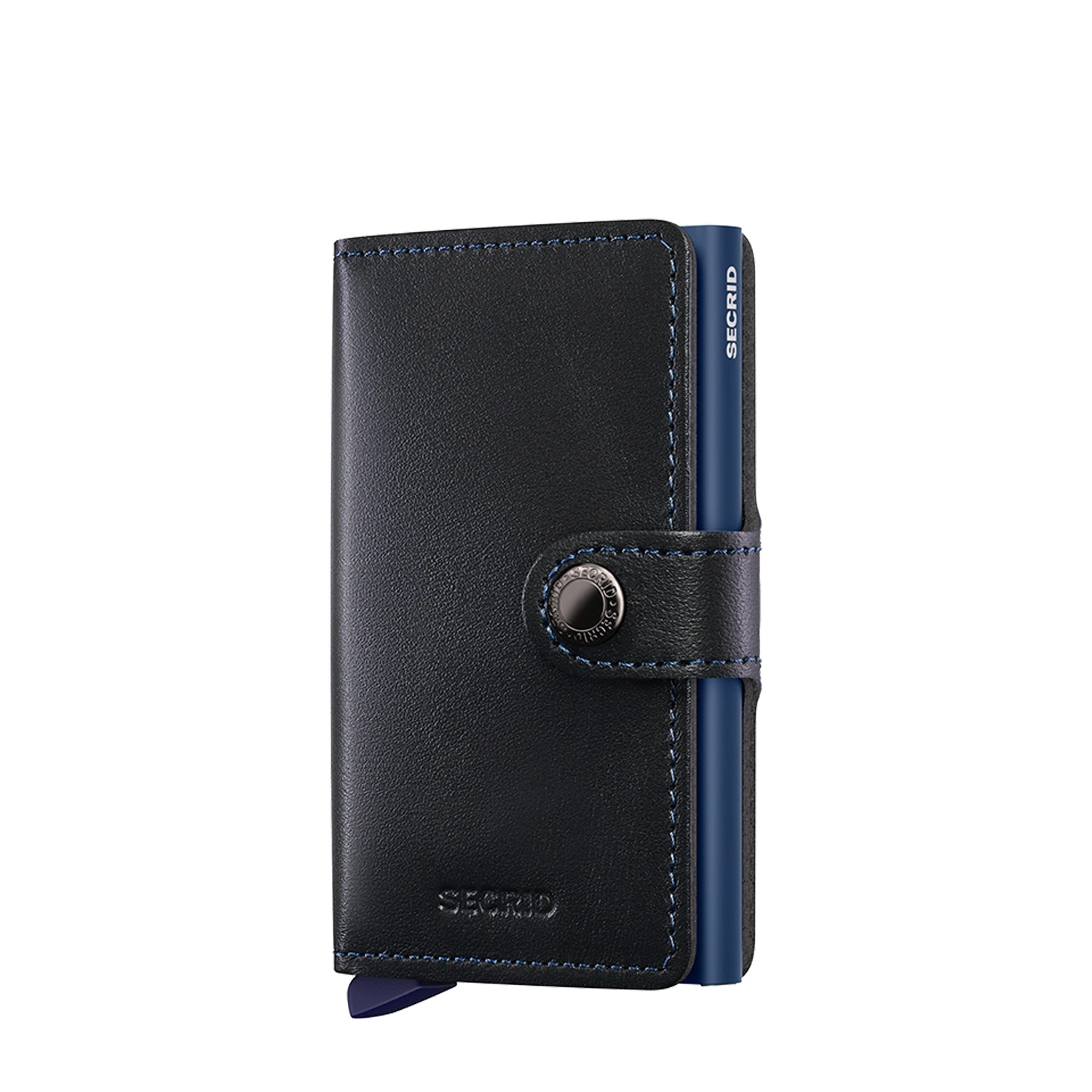 Secrid Miniwallet Original Secrid Miniwallet Original