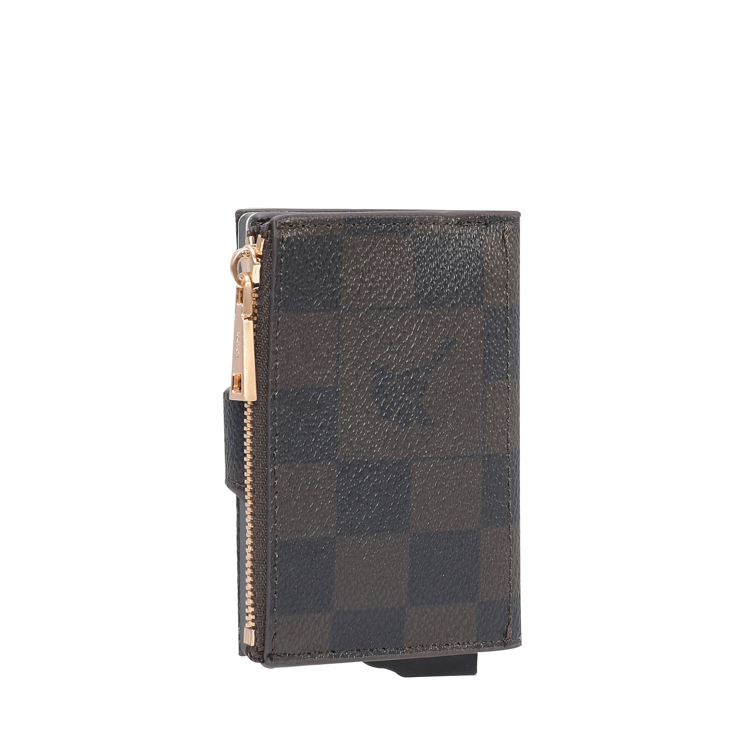 Joop-_4140006852-781_3