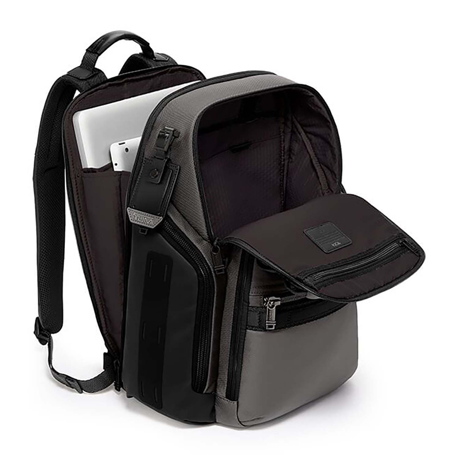 TUMI_ALPHA-BRAVO-Search-Backpack_142480-1174_charcoal_02