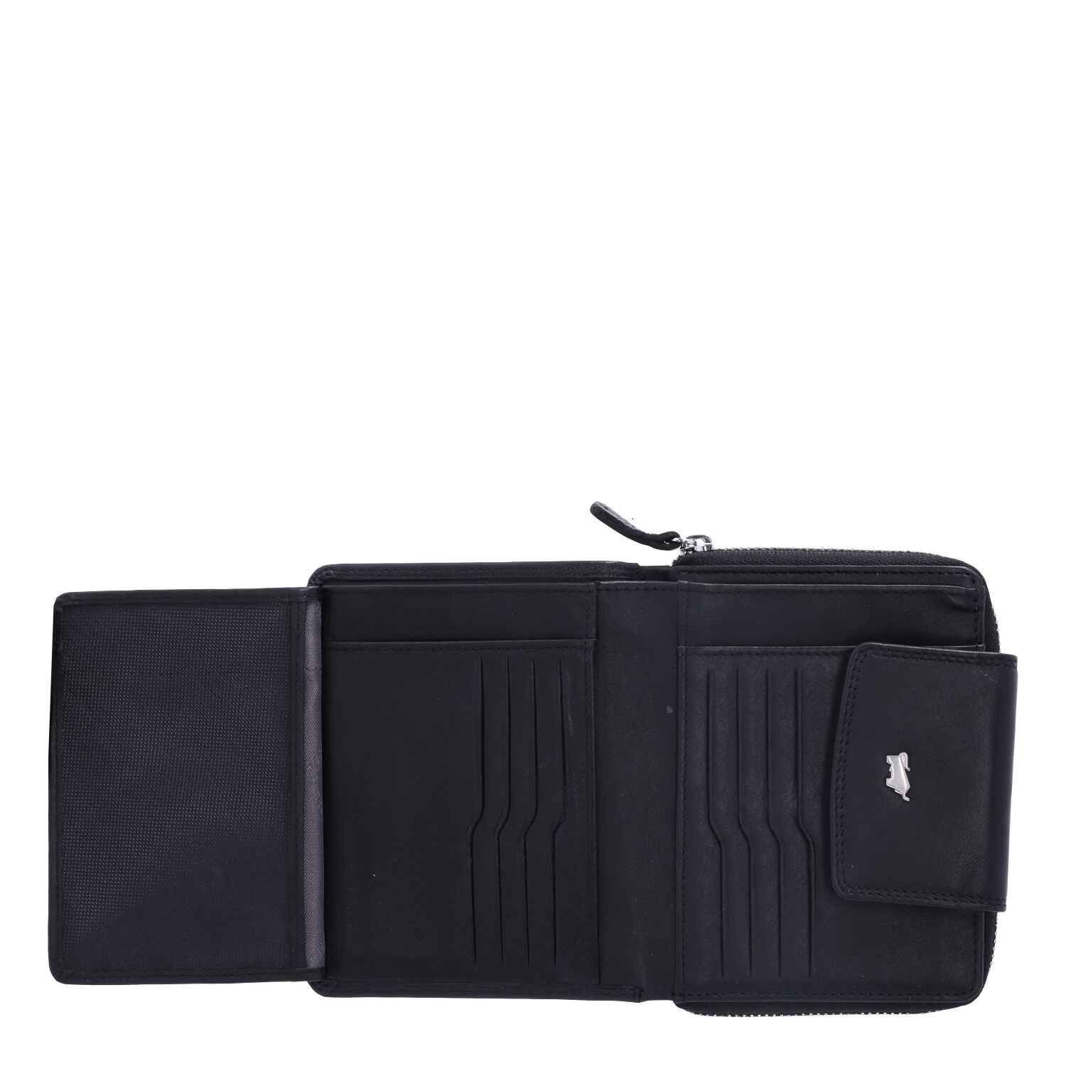 Braun-B-ffel-GOLF-2-0-RV-Geldb-rse-M-12CS_90450-051-010_schwarz_7