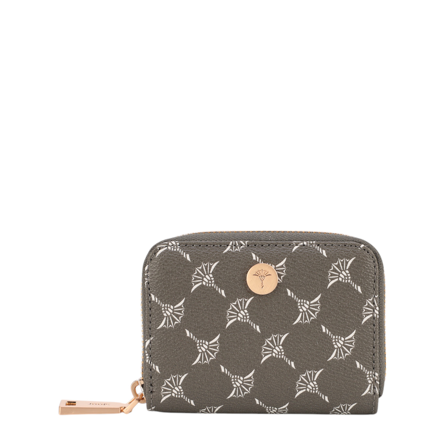 JOOP! Cortina 1.0 Aena Purse SH5Z