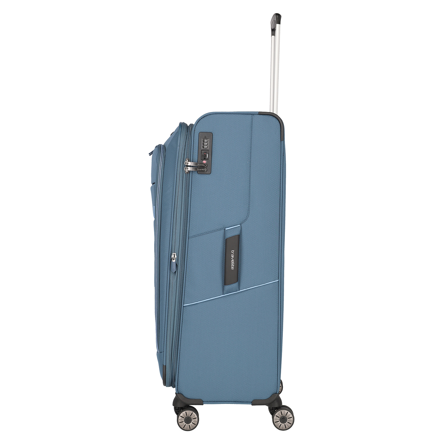 travelite_SKAII-Trolley-L_panoramablau-4
