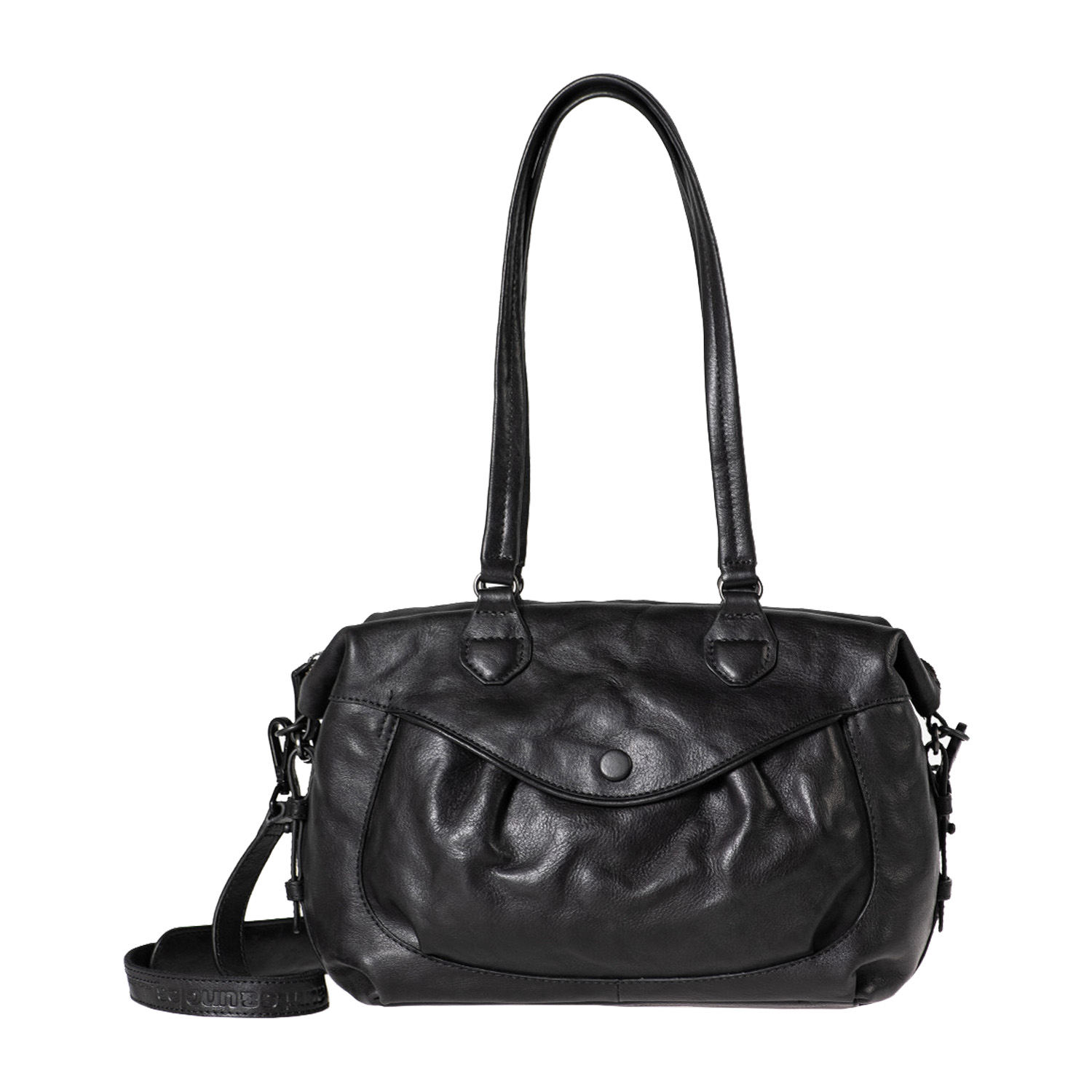 aunts & uncles Mrs. Churro aunts & uncles Mrs. Churro