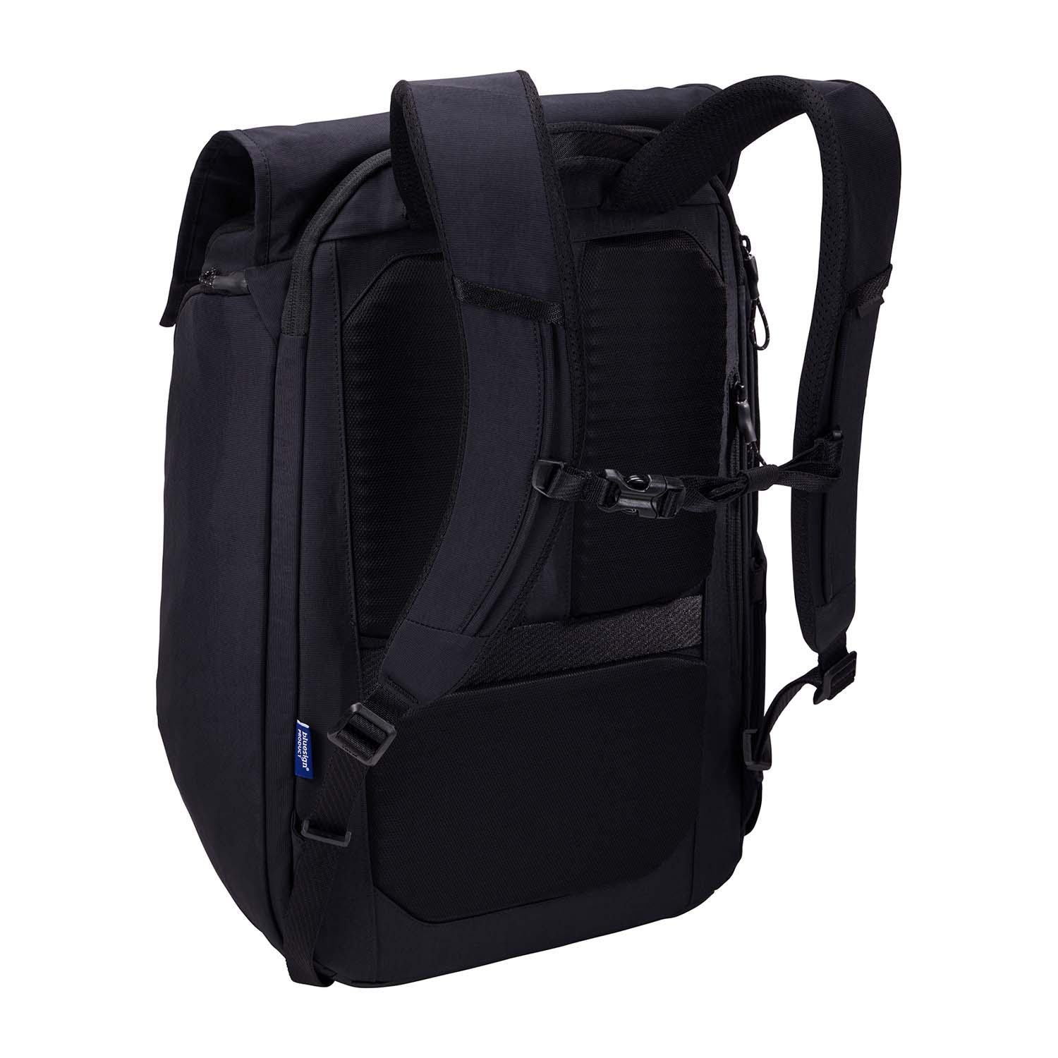 Thule_Paramount-Backpack-27l-3205014-black-6