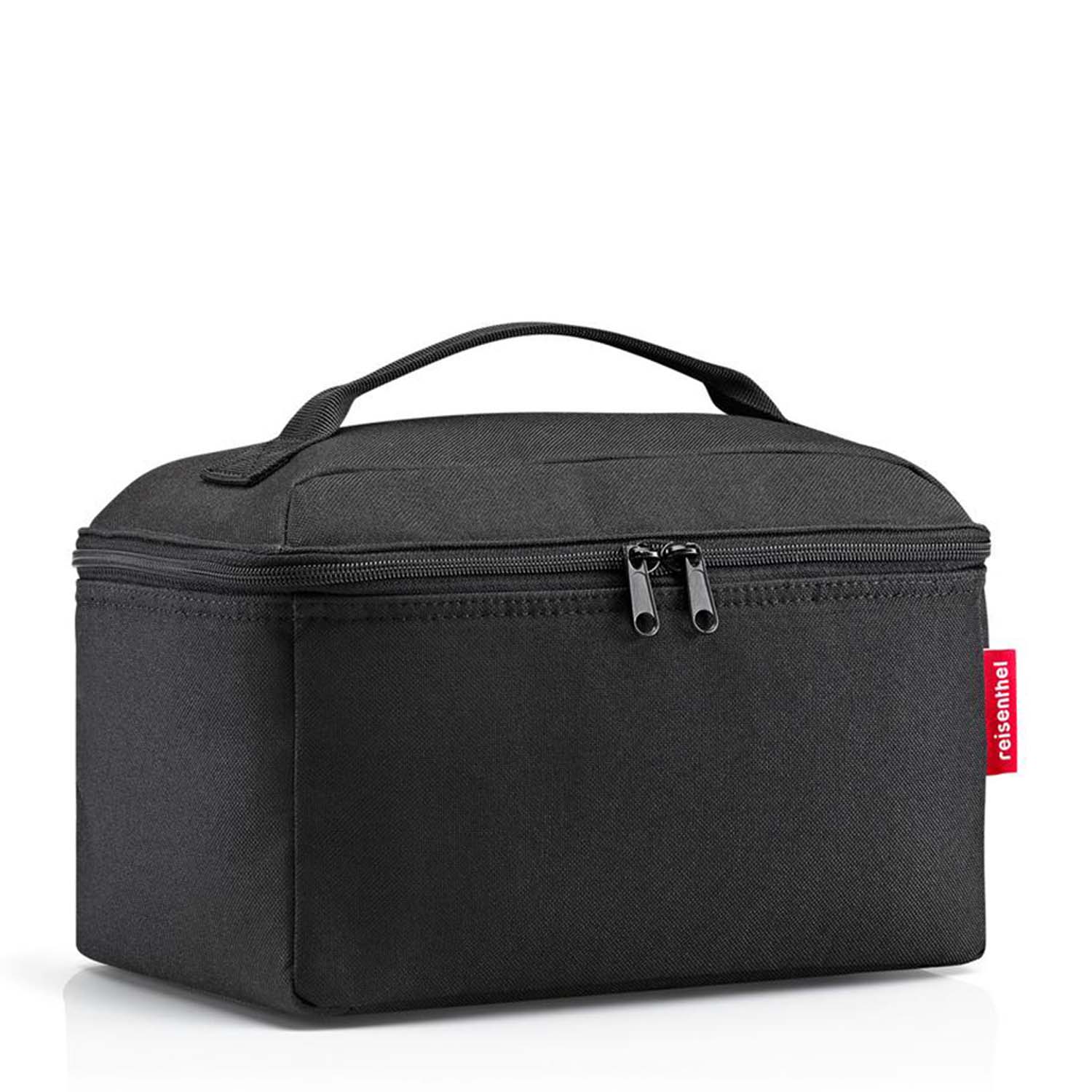 reisenthel_beautycase_FF7003_black_02