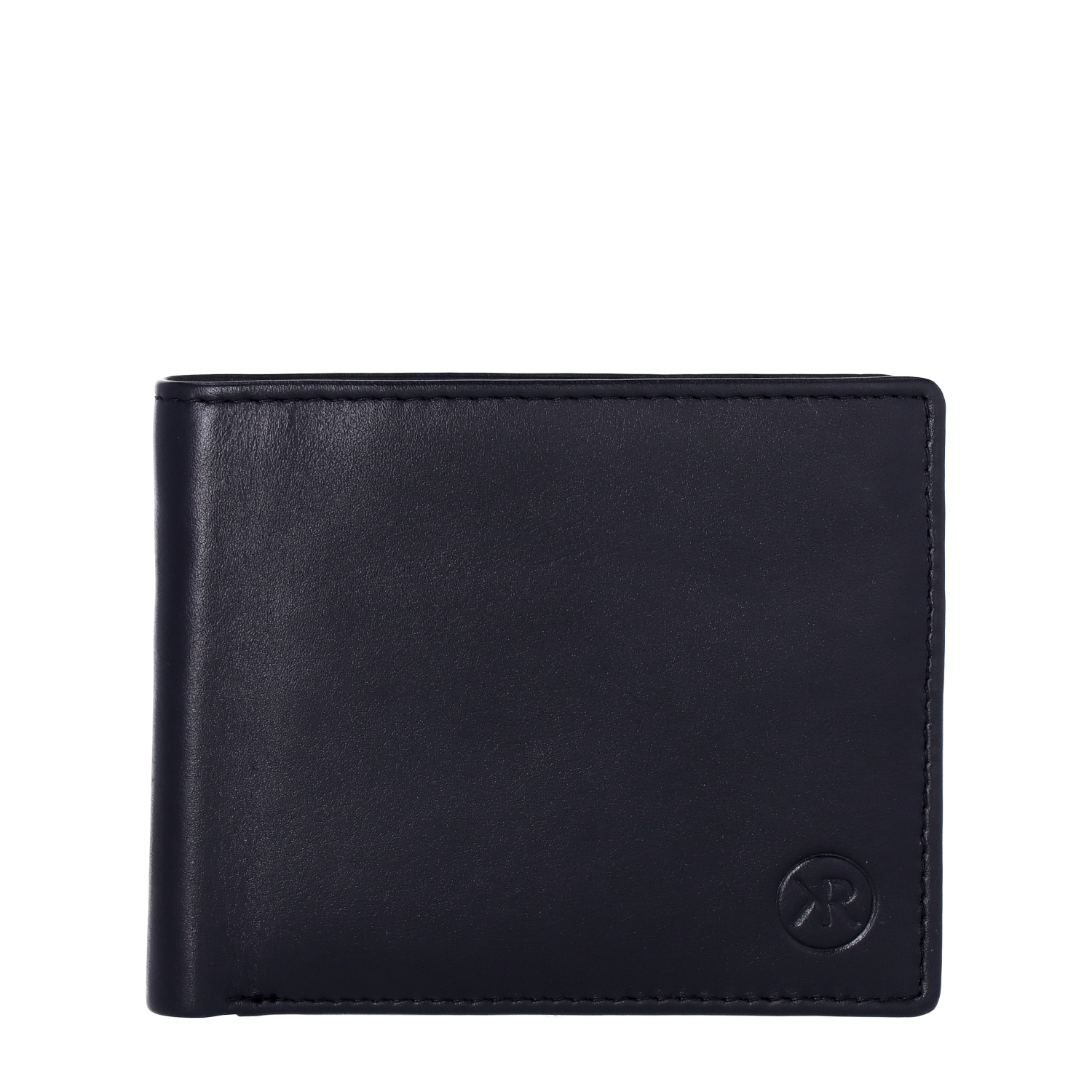 KENO-RADA-R-W-Trofaiach_SW1005513_black_1 KENORADA R&W Trofaiach