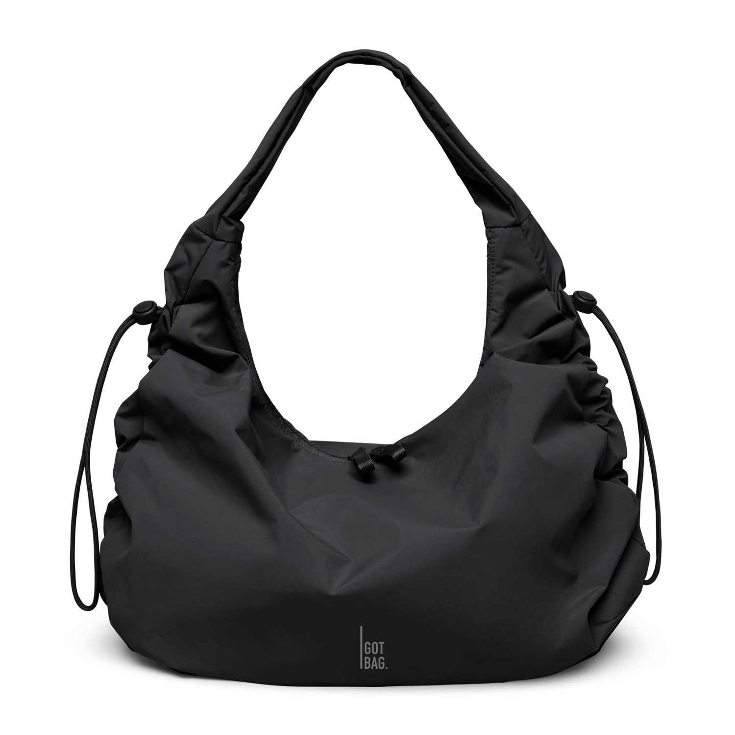 GOT BAG Mellow Bag