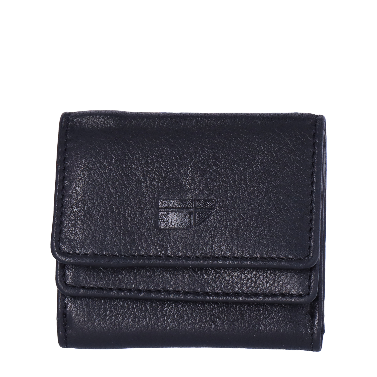 von Cronshagen Helsingor von Cronshagen Helsingor