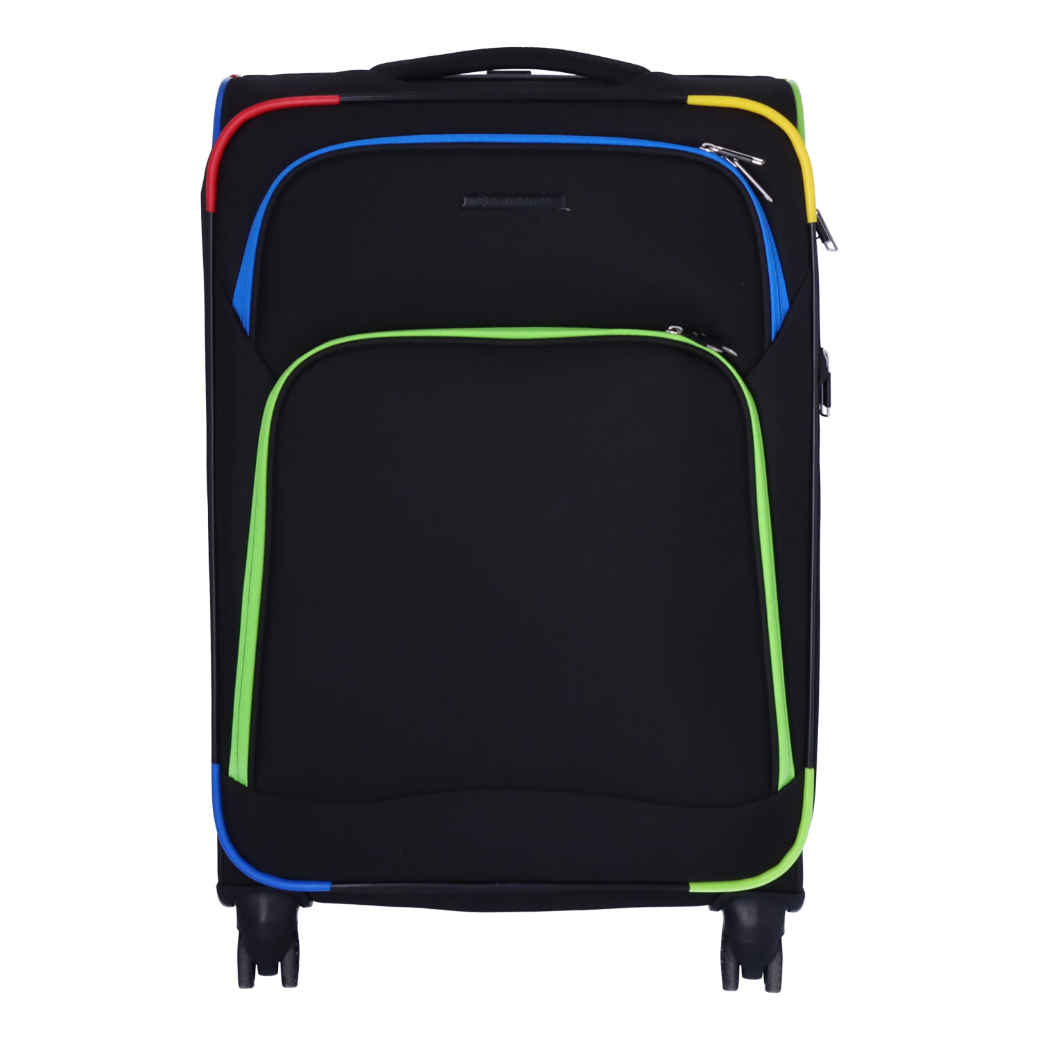 KENO-RADA-Rainbown-Spinner-M_SW1005378-3_black-rainbow_1 KENORADA Rainbow Spinner M