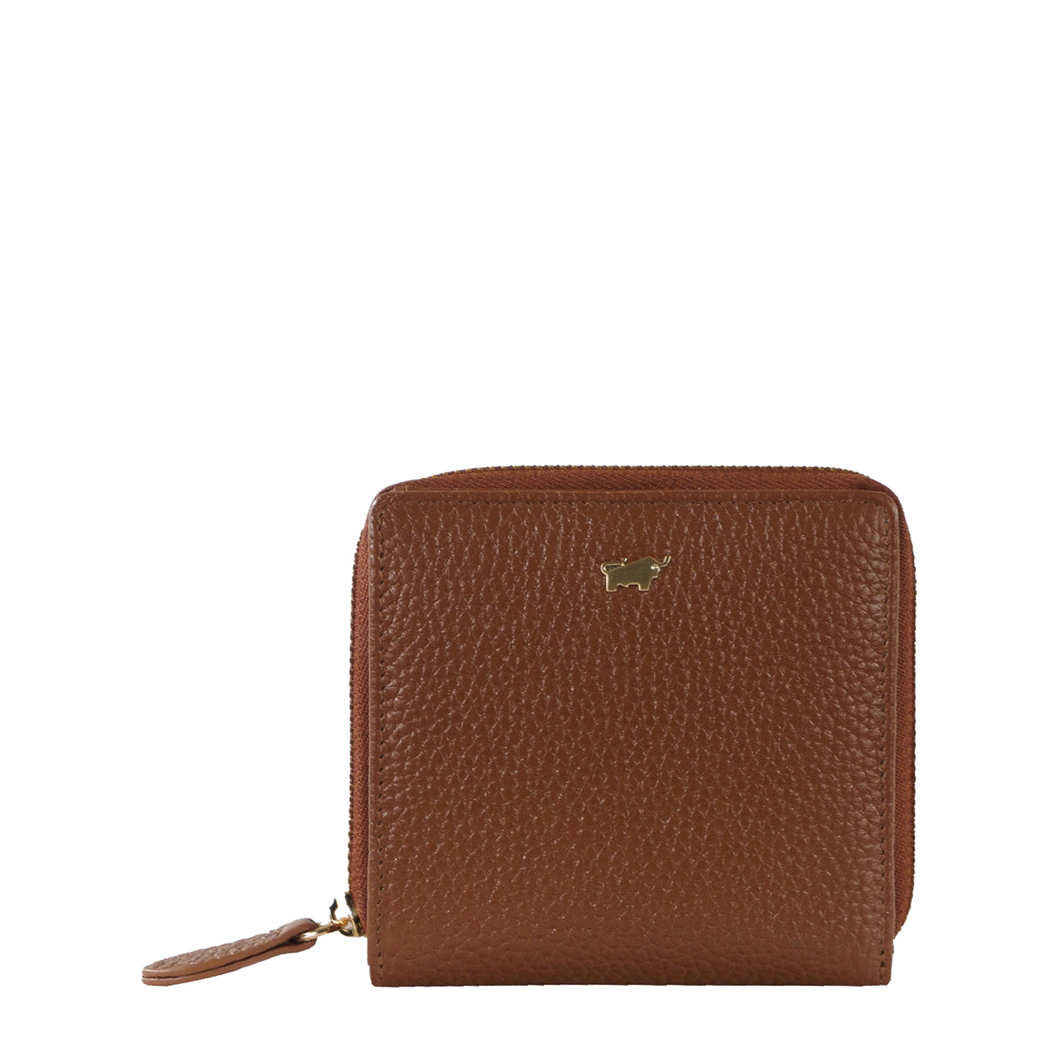 saddle brown