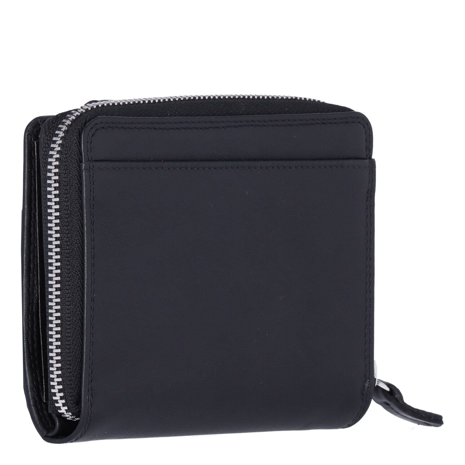 Braun-B-ffel-GOLF-2-0-RV-Geldb-rse-M-12CS_90450-051-010_schwarz_5