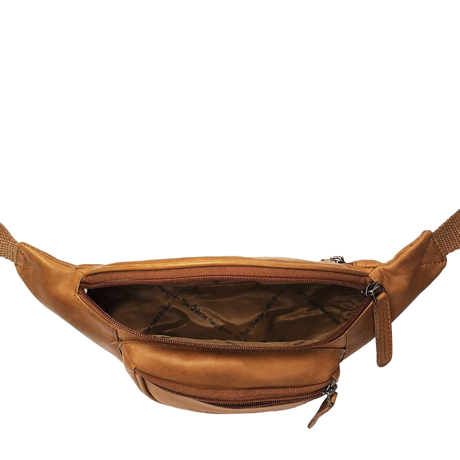 grteltasche-leder-cognac-jack-3