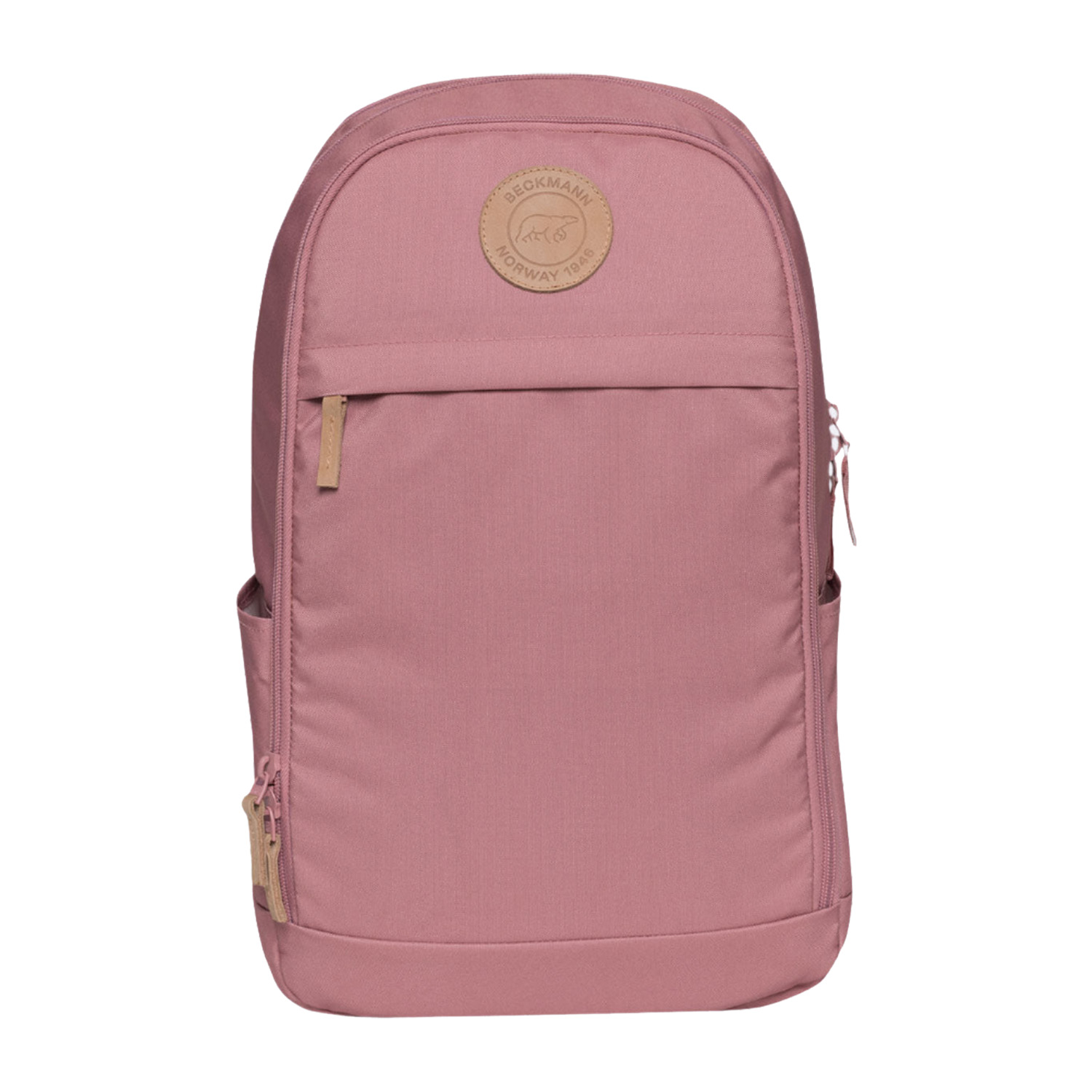 Beckmann Urban 30l