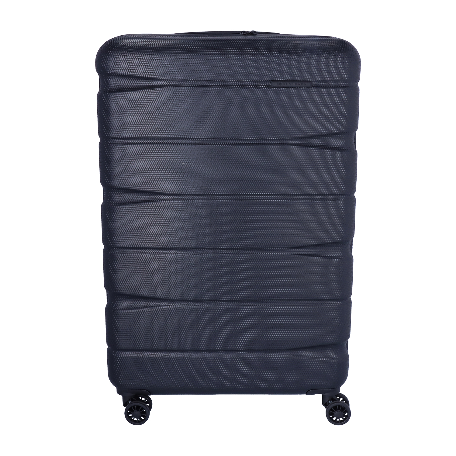 KENORADA Stratosphere Spinner L KENORADA Stratosphere Spinner L