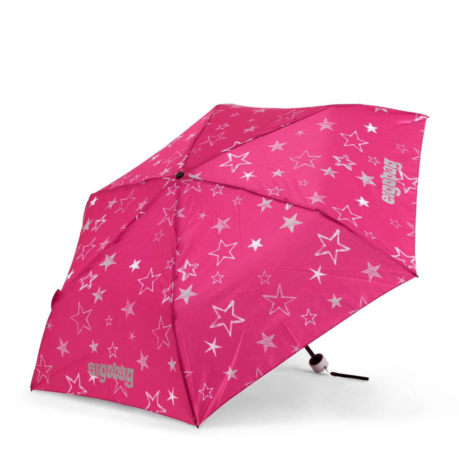 ergobag Regenschirm ergobag Regenschirm