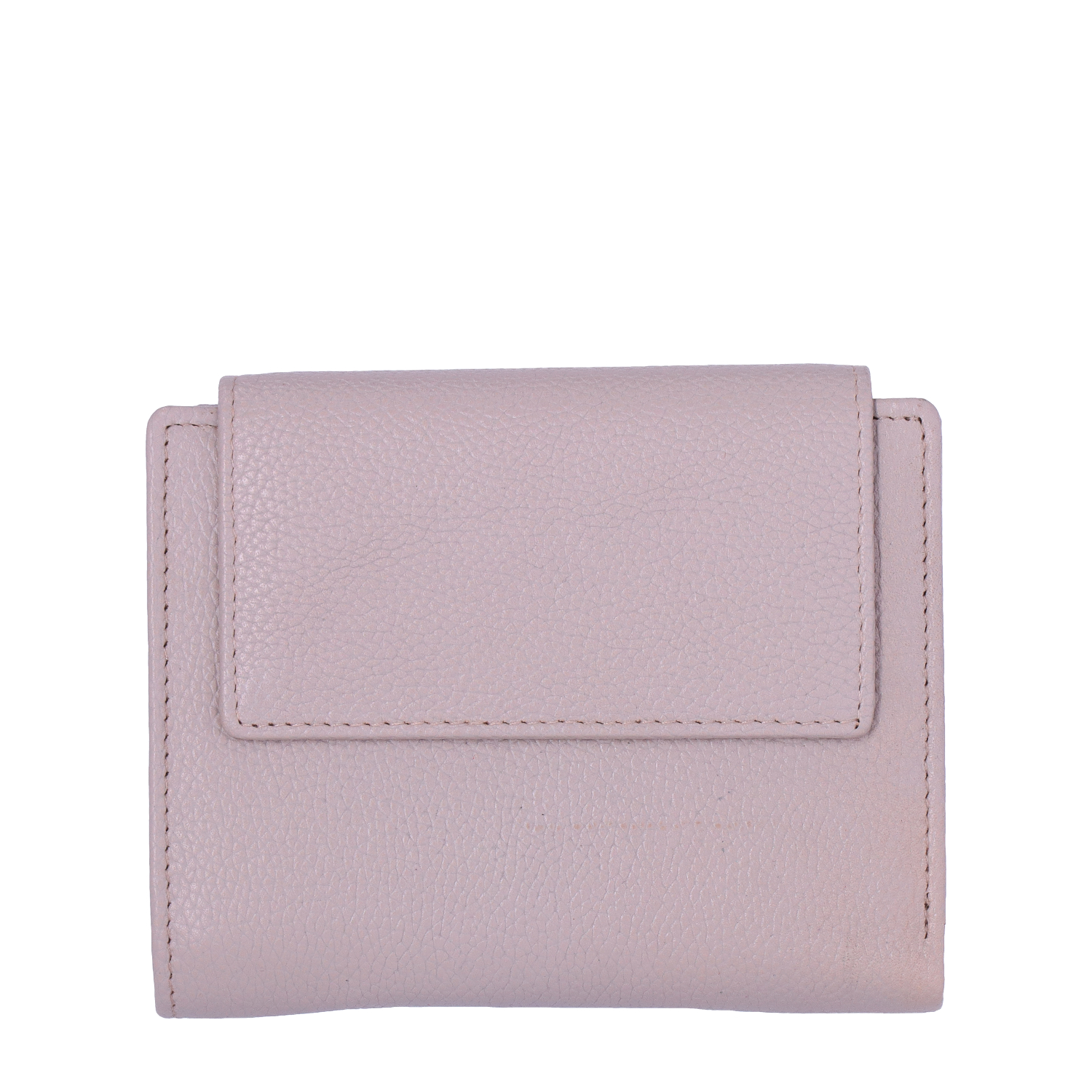 KENORADA Amur KENORADA Amur