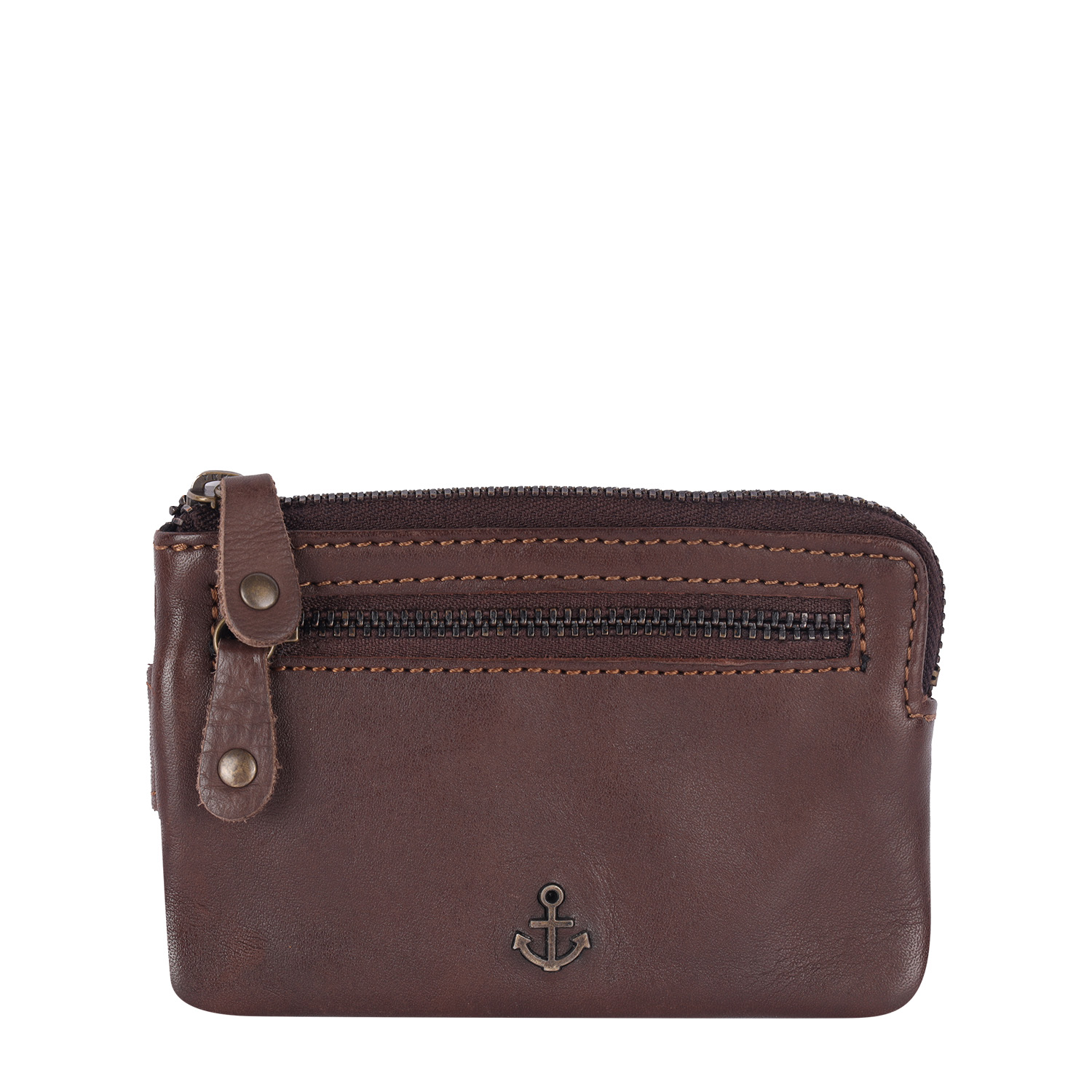 Harbour 2nd Lucian Harbour 2nd Lucian