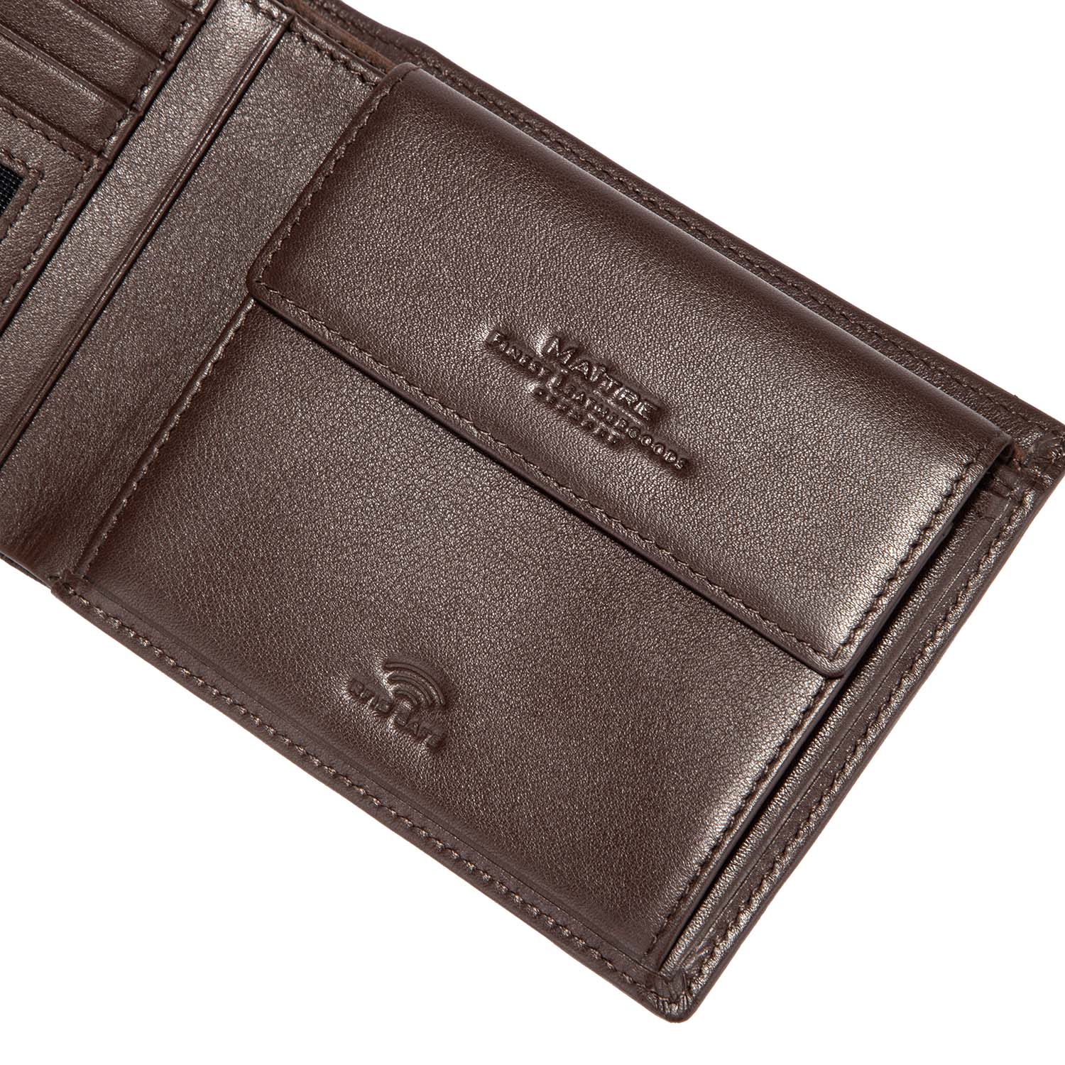 Ma-tre_BUNDENBACH-Gandolf-Billfold-H4_4060001441-702_darkbrown_05