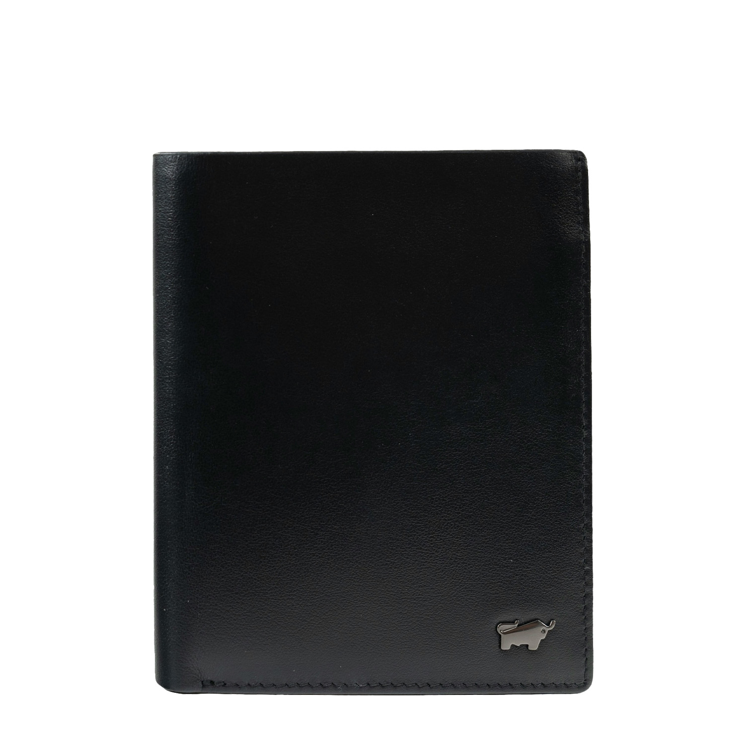 Braun Büffel ELIAS RFID Geldbörse H 8CS Braun Büffel ELIAS RFID Geldbörse H 8CS