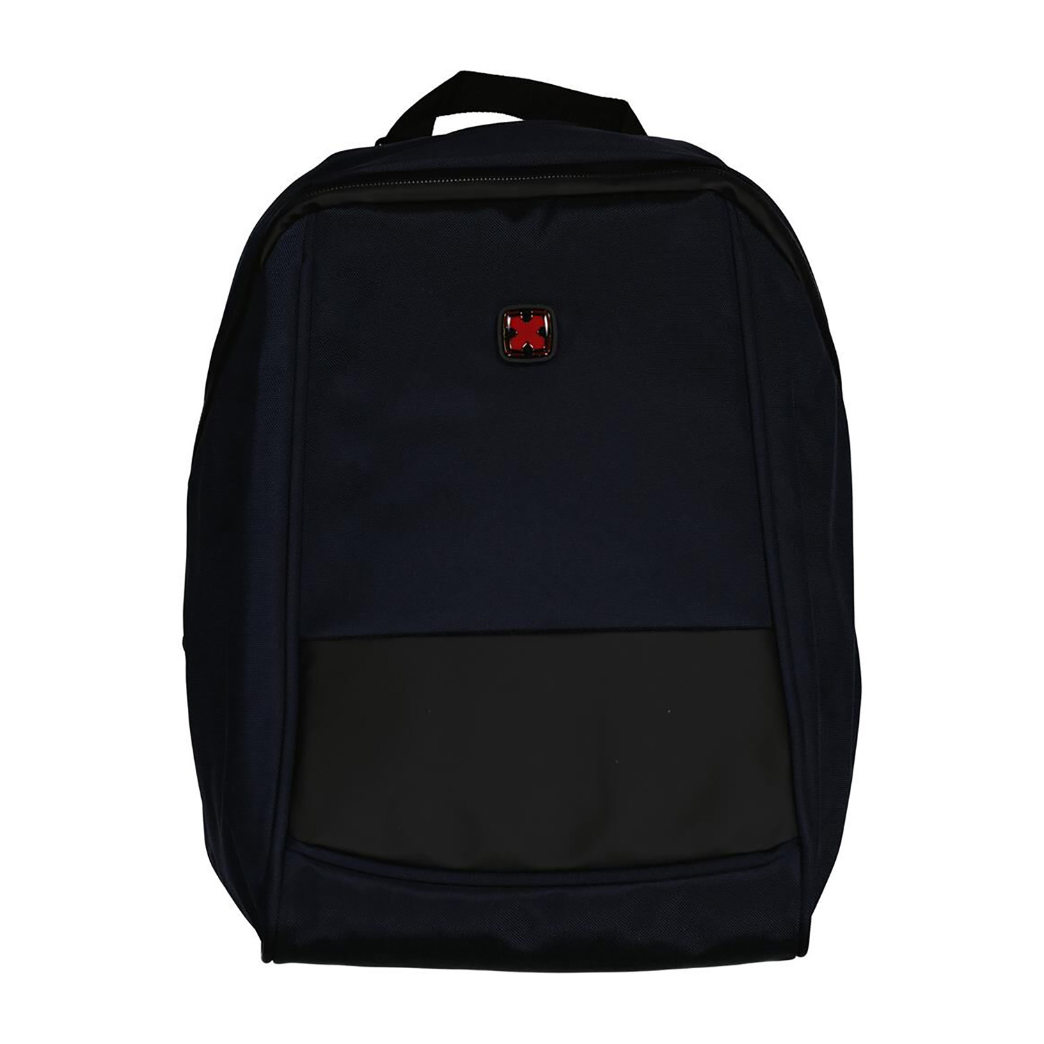 Travel-N-Meet_Rucksack-klein_mer-710_navy Travel'N'Meet Rucksack klein