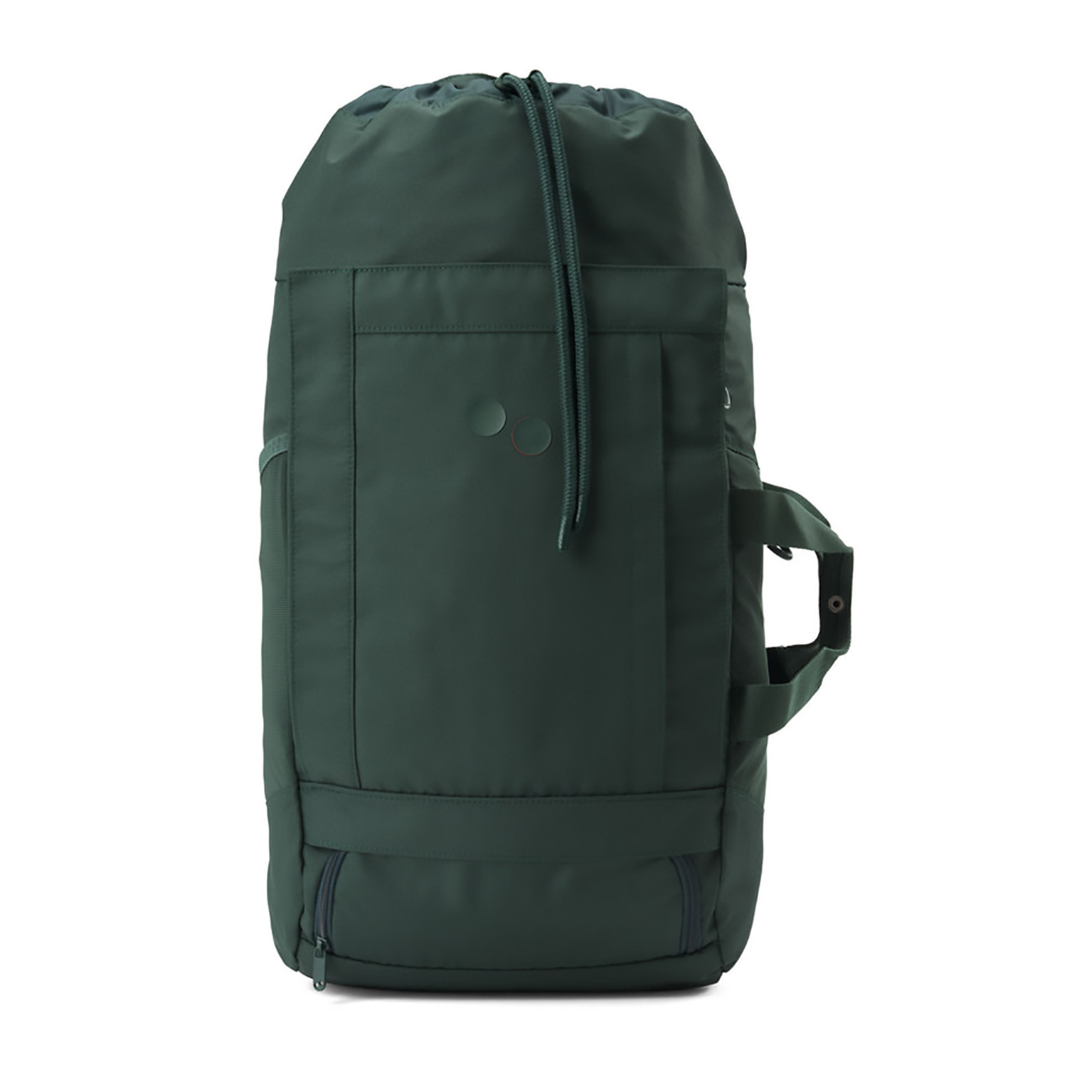 pinqponq Blok Large pinqponq Blok Large