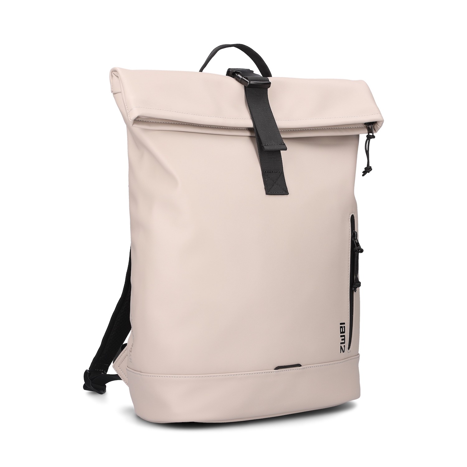ZWEI_CAR200SAN ZWEI Cargo Rucksack CAR200