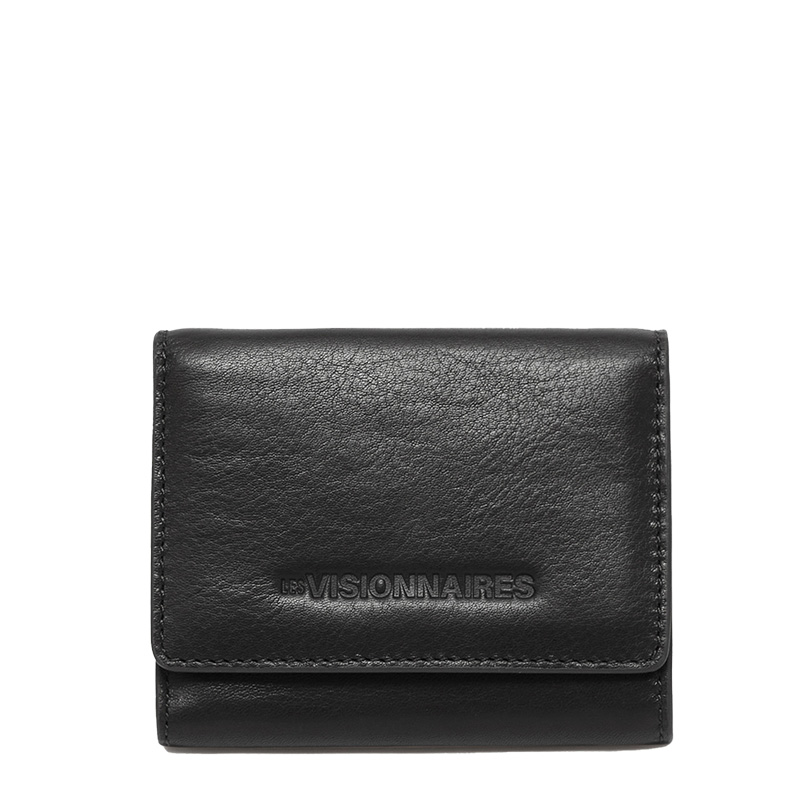 les visionnaires Lea SILKY les visionnaires Lea SILKY