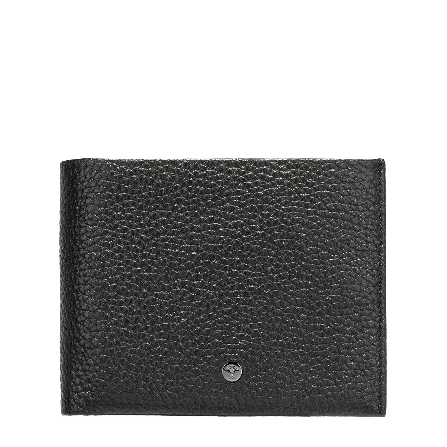JOOP! Cardona Minos Billfold H14