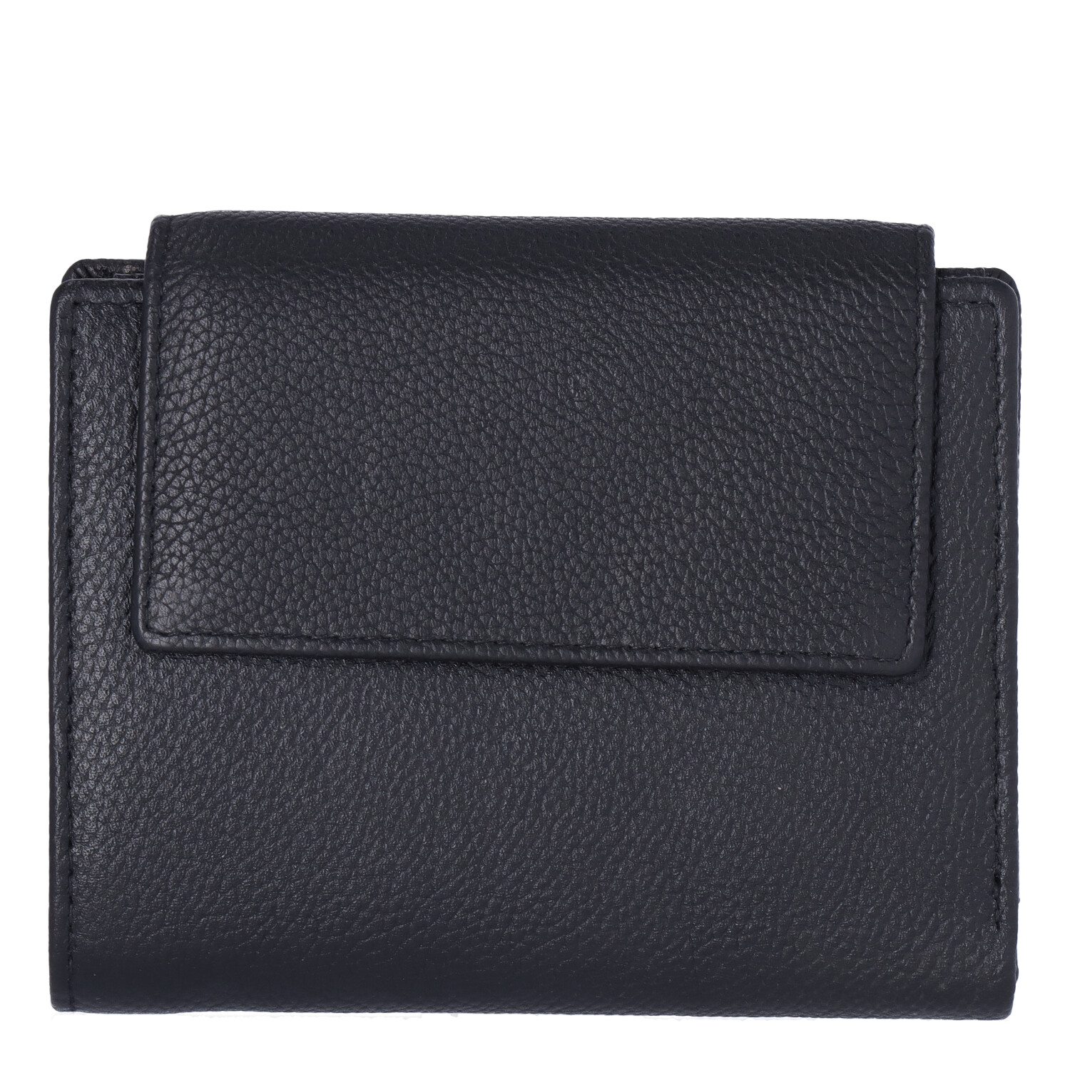 KENO-RADA-Amur_90B003_black_1 KENORADA Amur