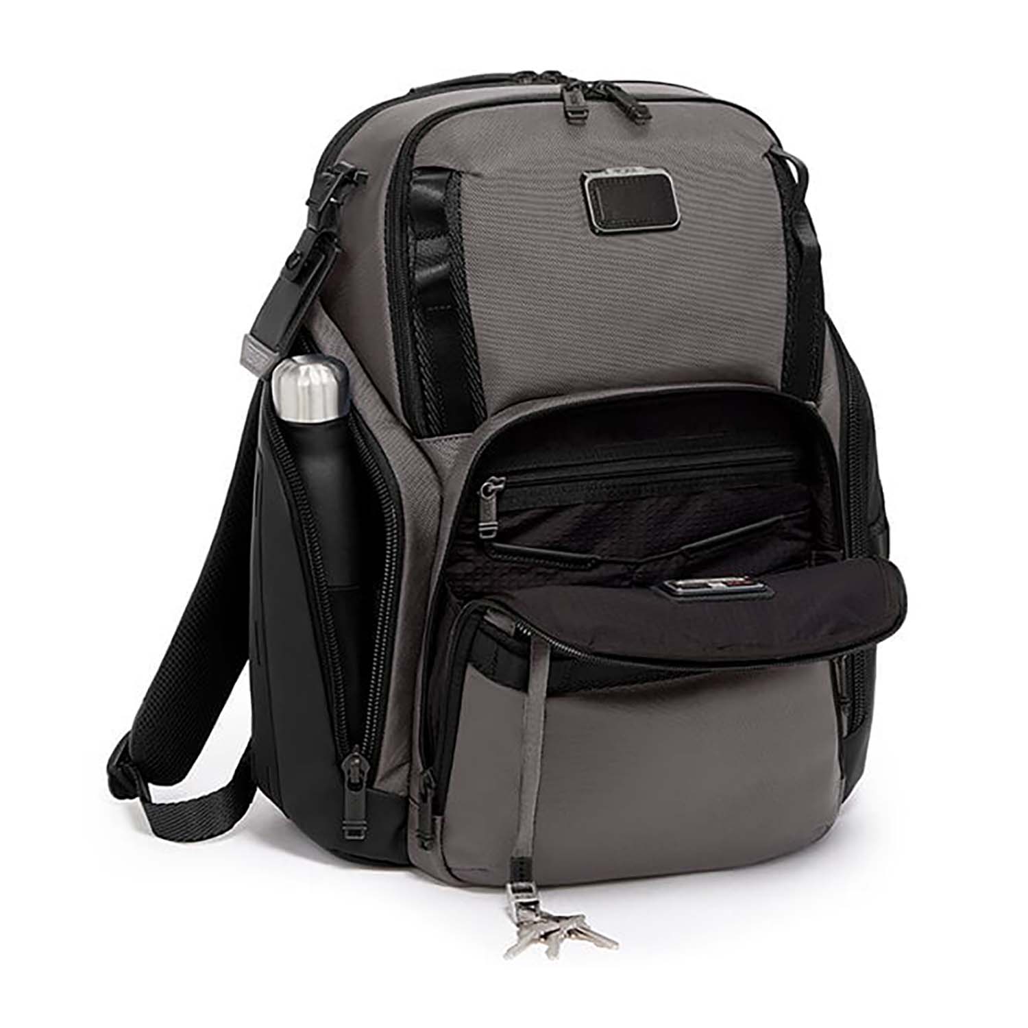 TUMI_ALPHA-BRAVO-Search-Backpack_142480-1174_charcoal_03