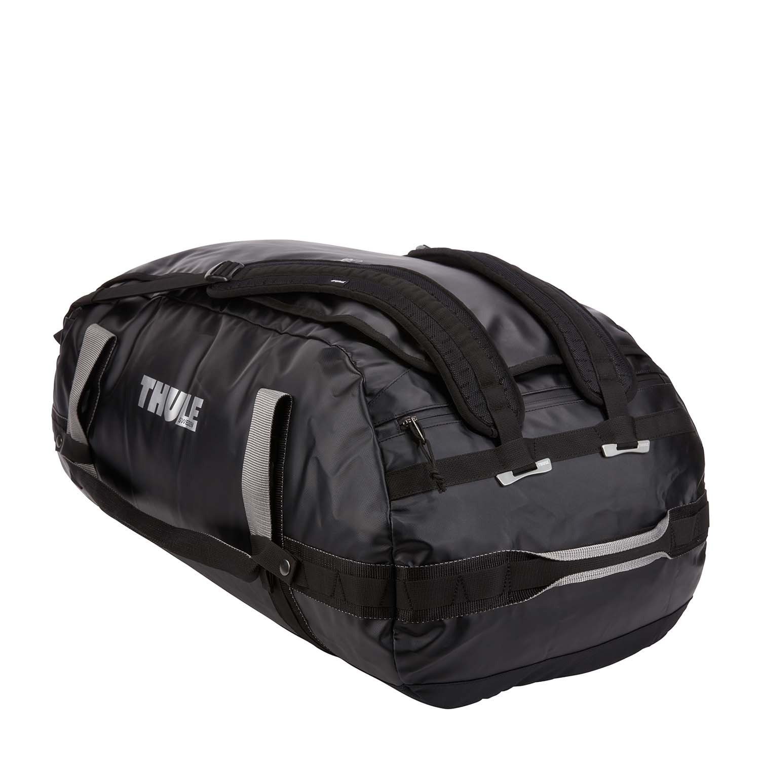 Thule_Chasm-90l-Duffle-3204417-black-5